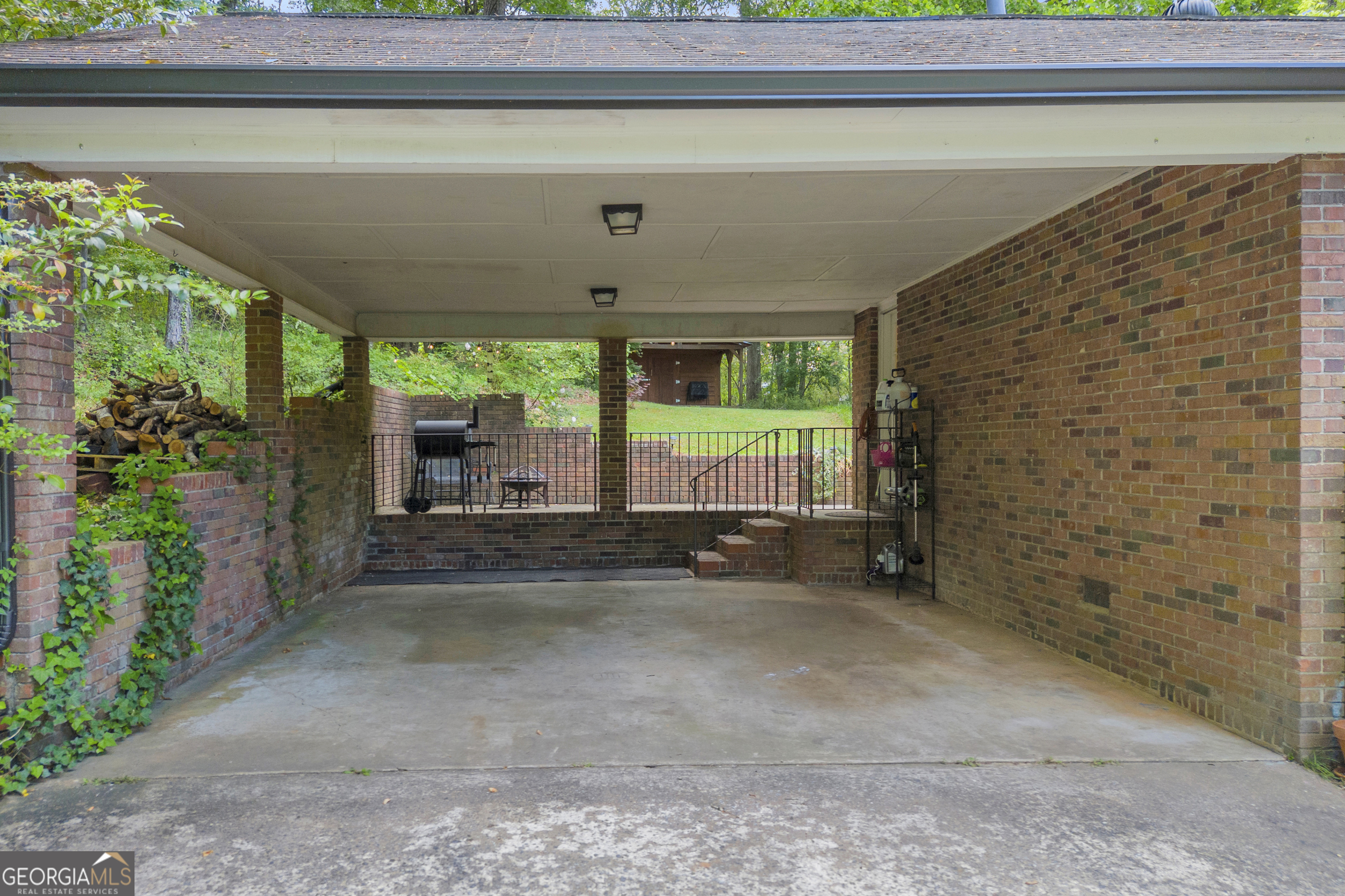 480 Somerset Drive Athens GA 30606