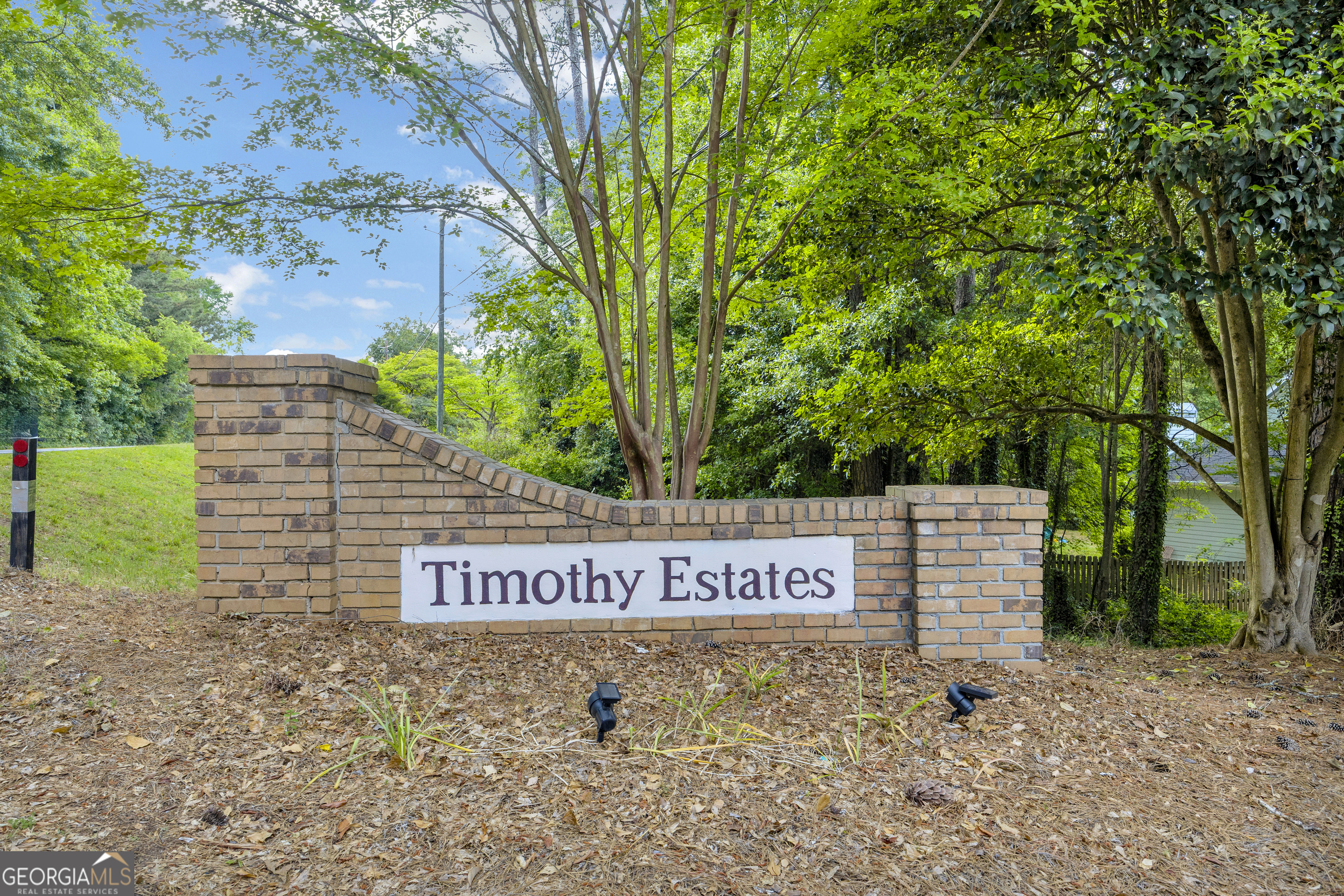 480 Somerset Drive Athens GA 30606