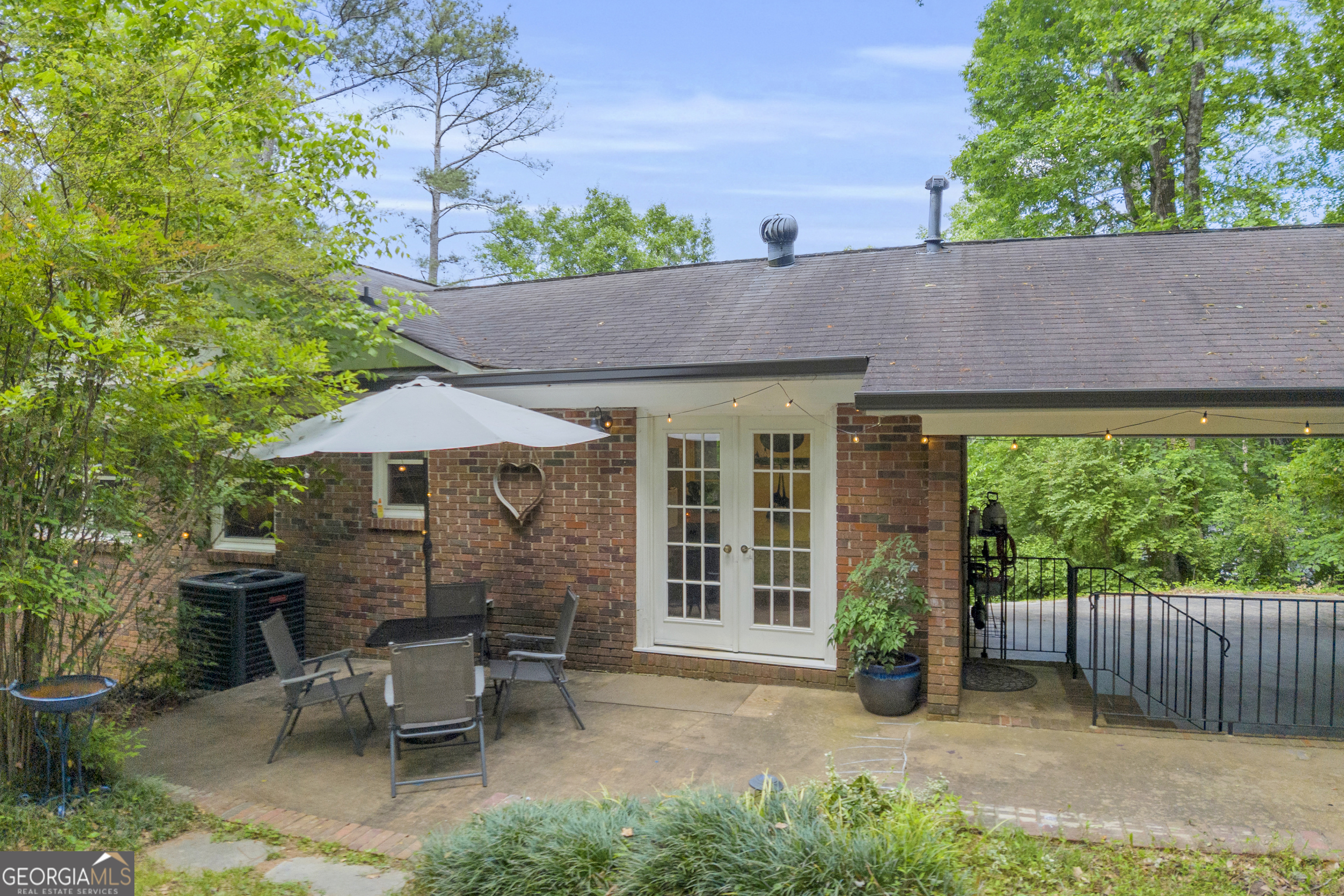 480 Somerset Drive Athens GA 30606