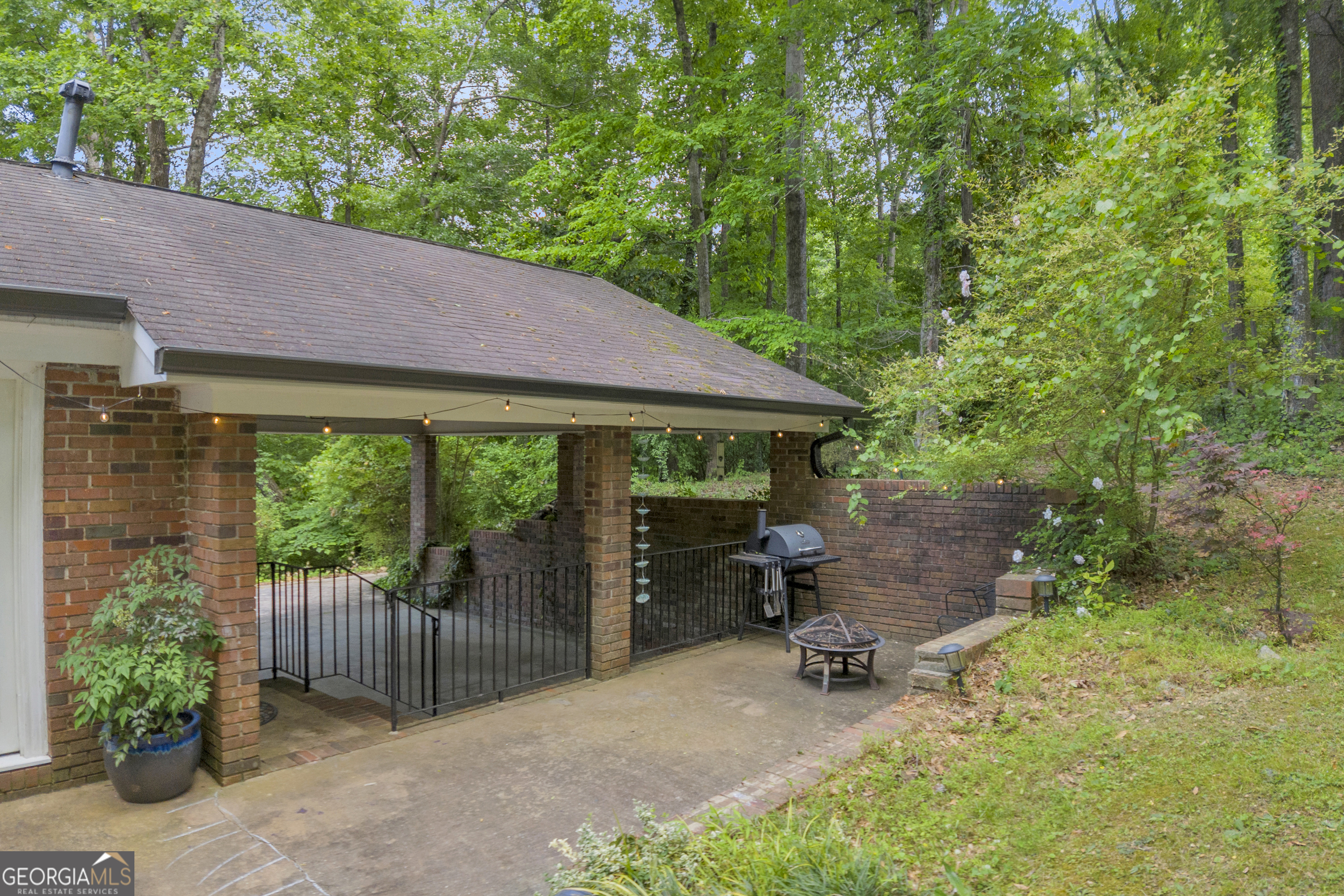 480 Somerset Drive Athens GA 30606