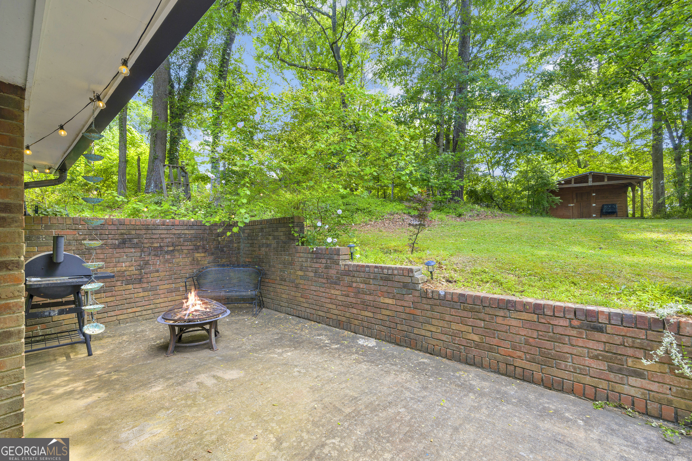 480 Somerset Drive Athens GA 30606