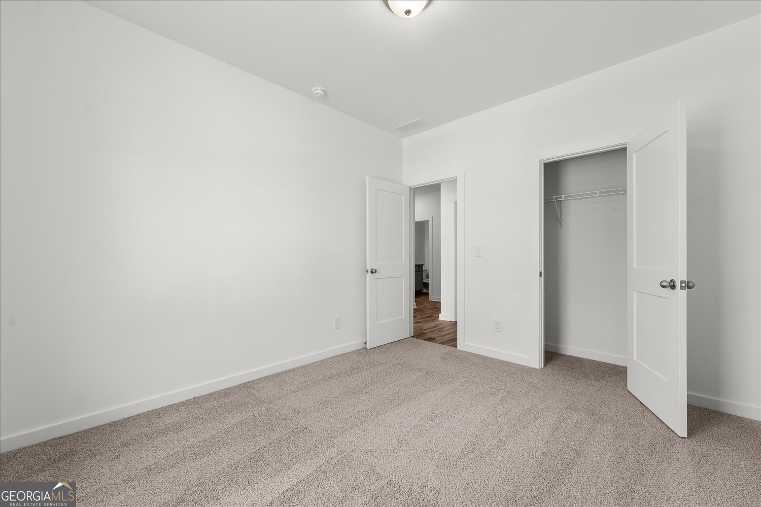 36 Edith Court Statham GA 30666