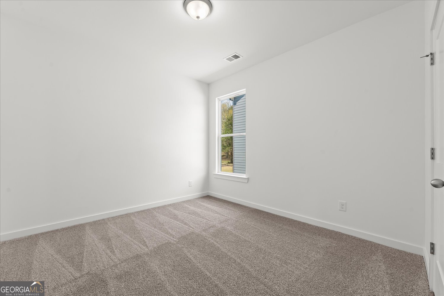 36 Edith Court Statham GA 30666