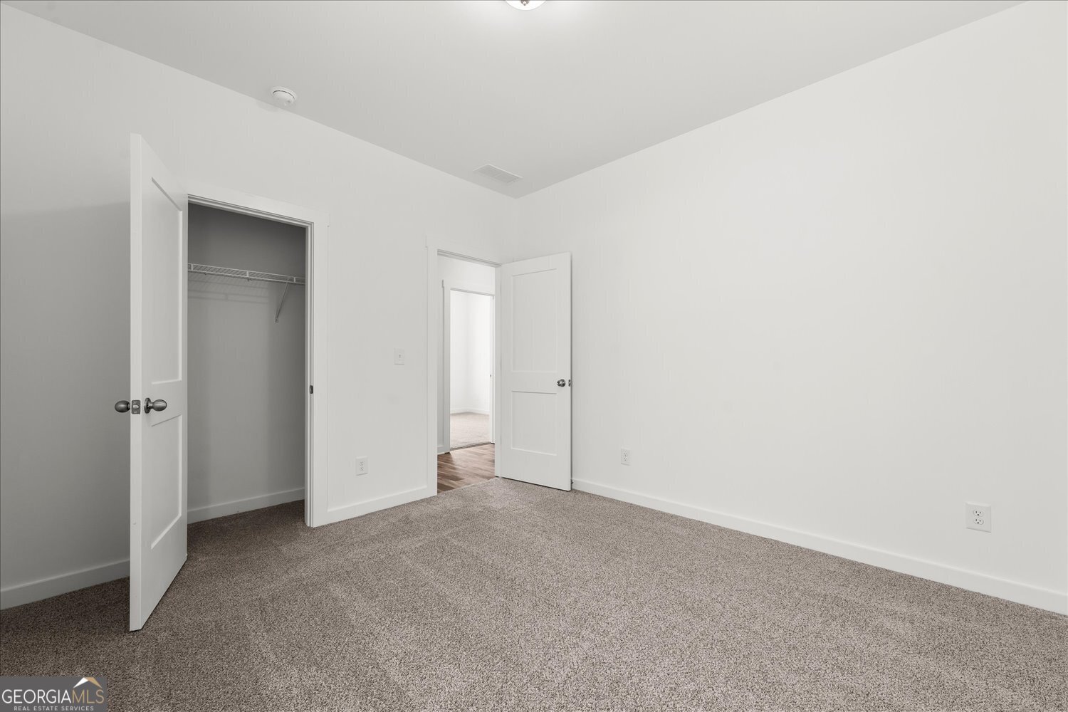 36 Edith Court Statham GA 30666