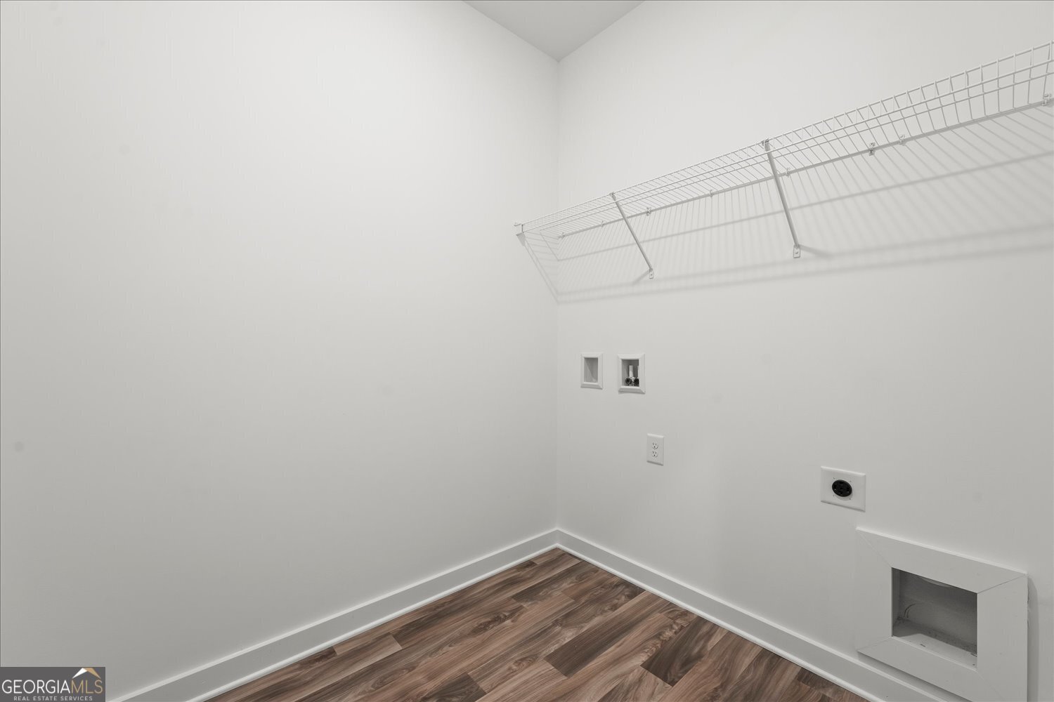 36 Edith Court Statham GA 30666