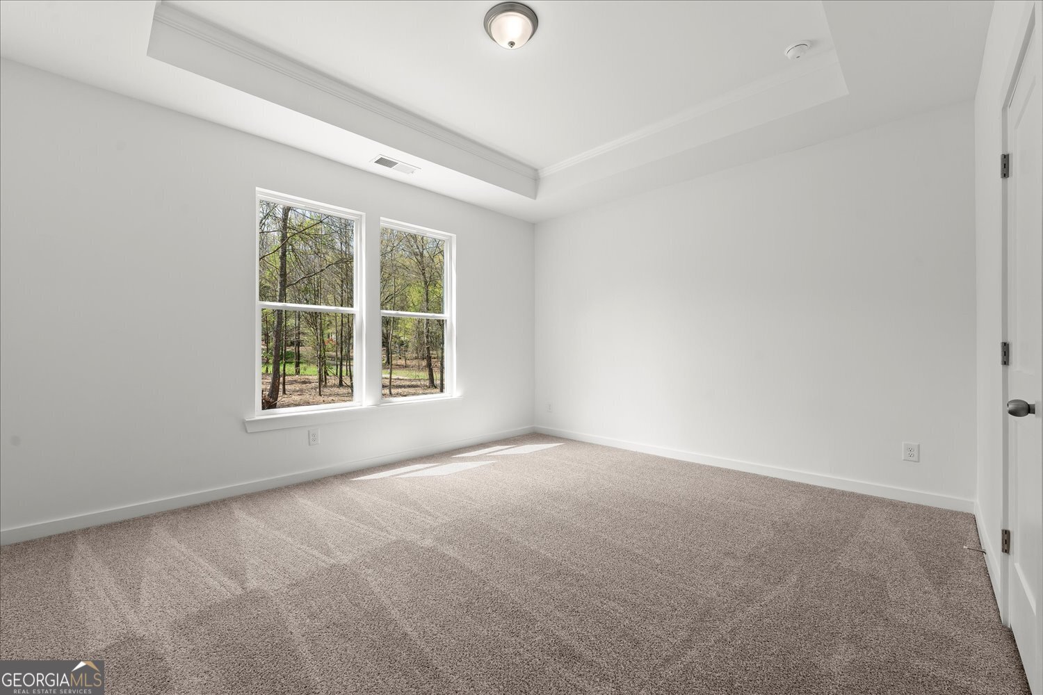 36 Edith Court Statham GA 30666