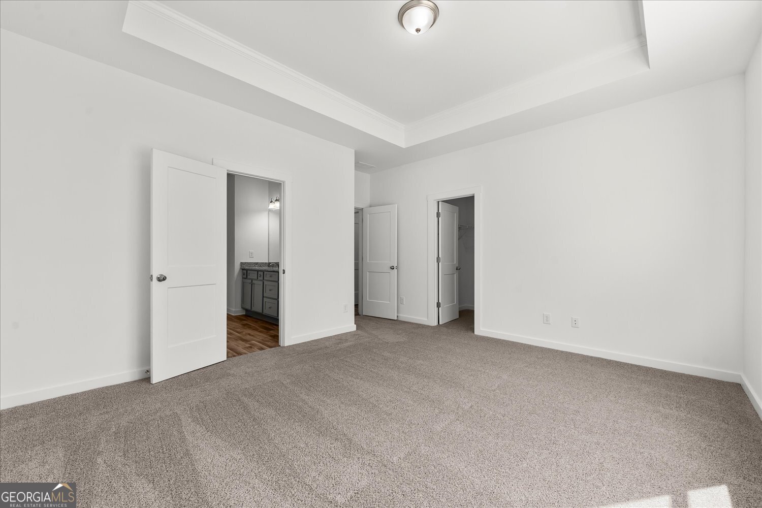 36 Edith Court Statham GA 30666
