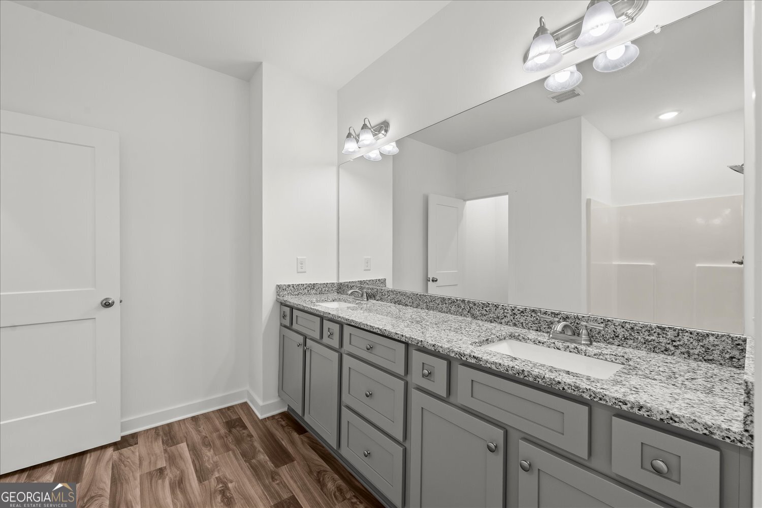 36 Edith Court Statham GA 30666