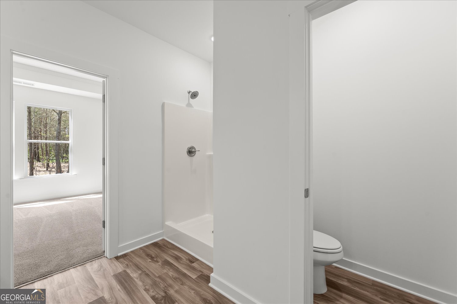 36 Edith Court Statham GA 30666
