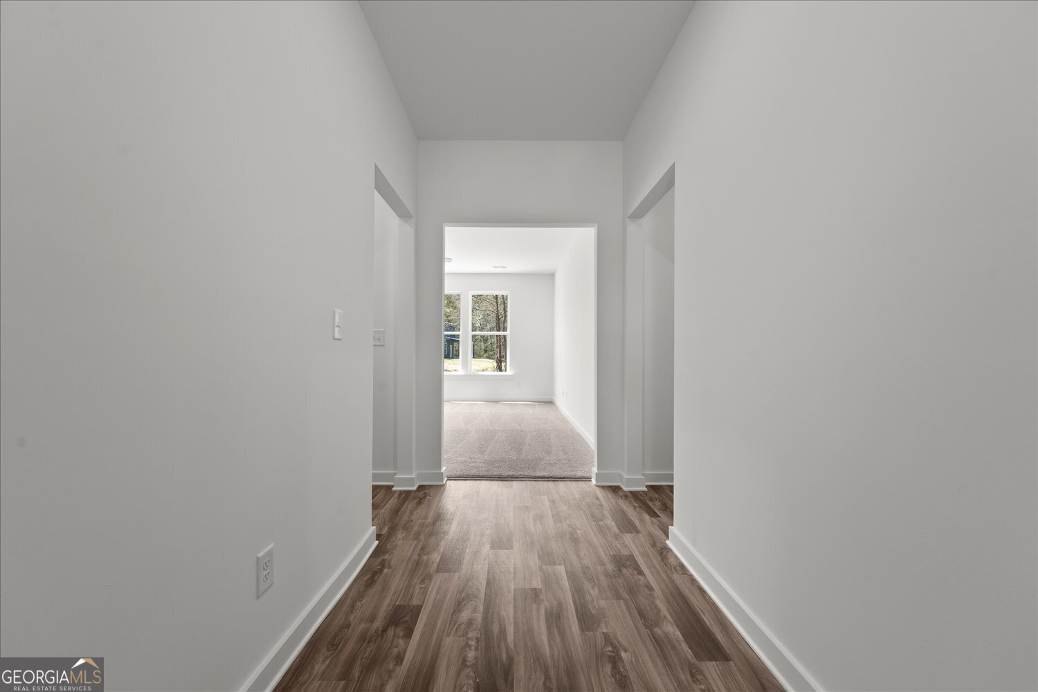 36 Edith Court Statham GA 30666