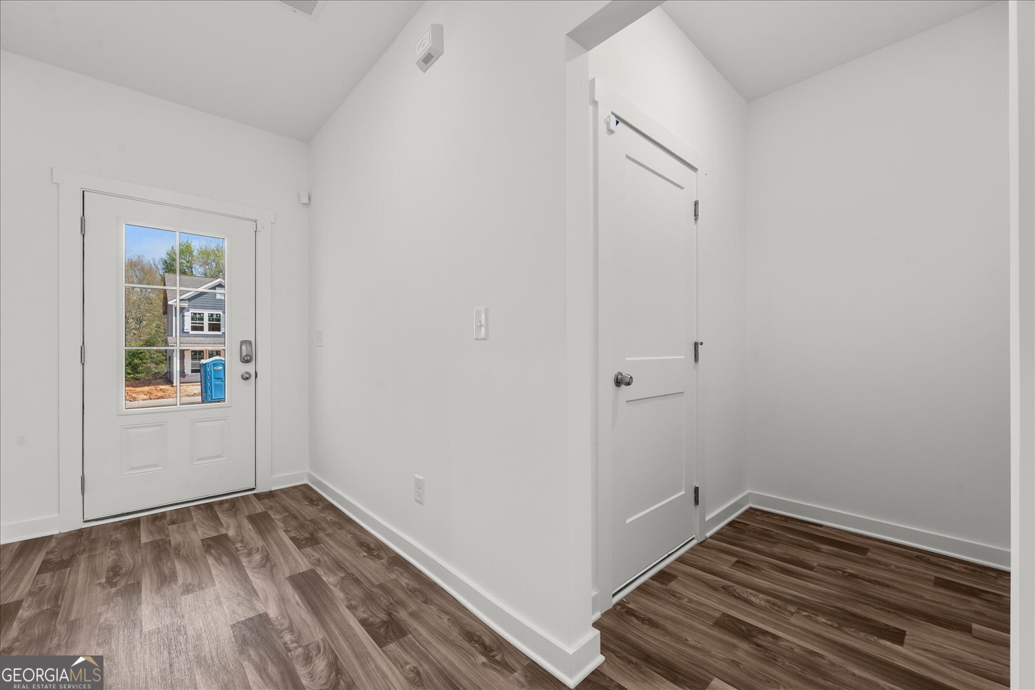 36 Edith Court Statham GA 30666