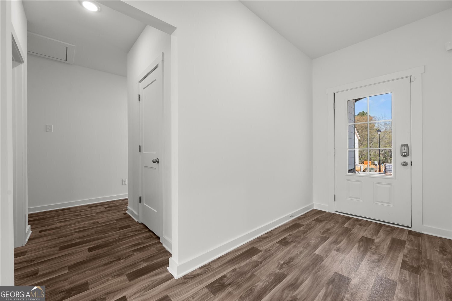 36 Edith Court Statham GA 30666