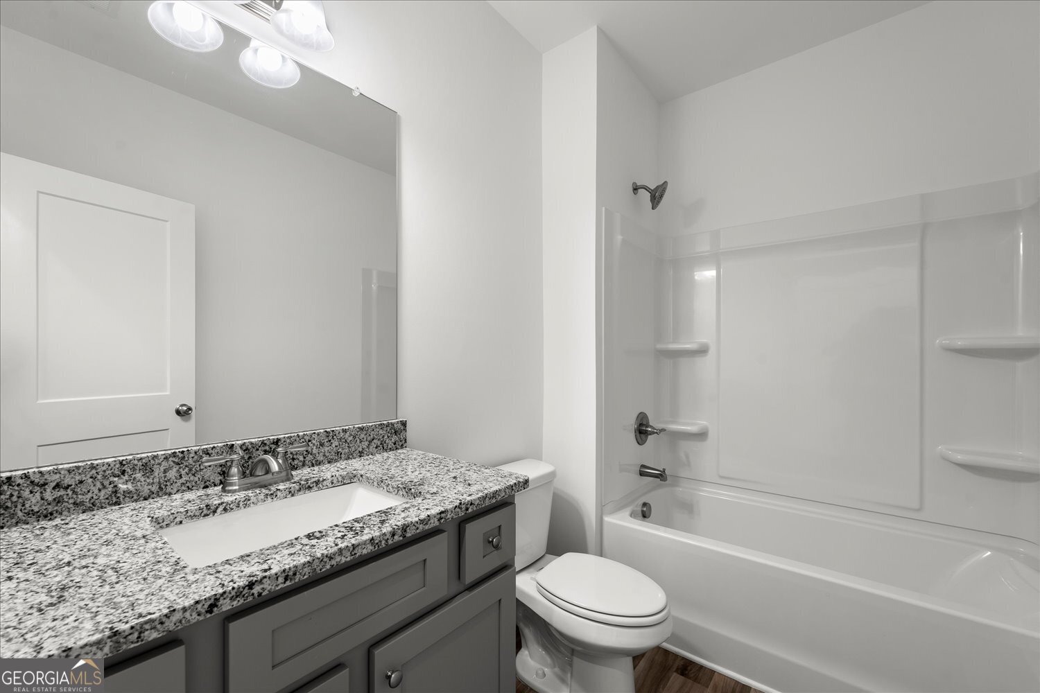 36 Edith Court Statham GA 30666