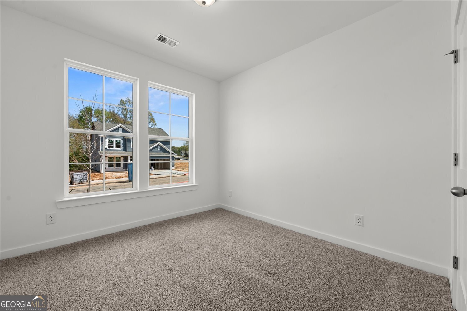 36 Edith Court Statham GA 30666