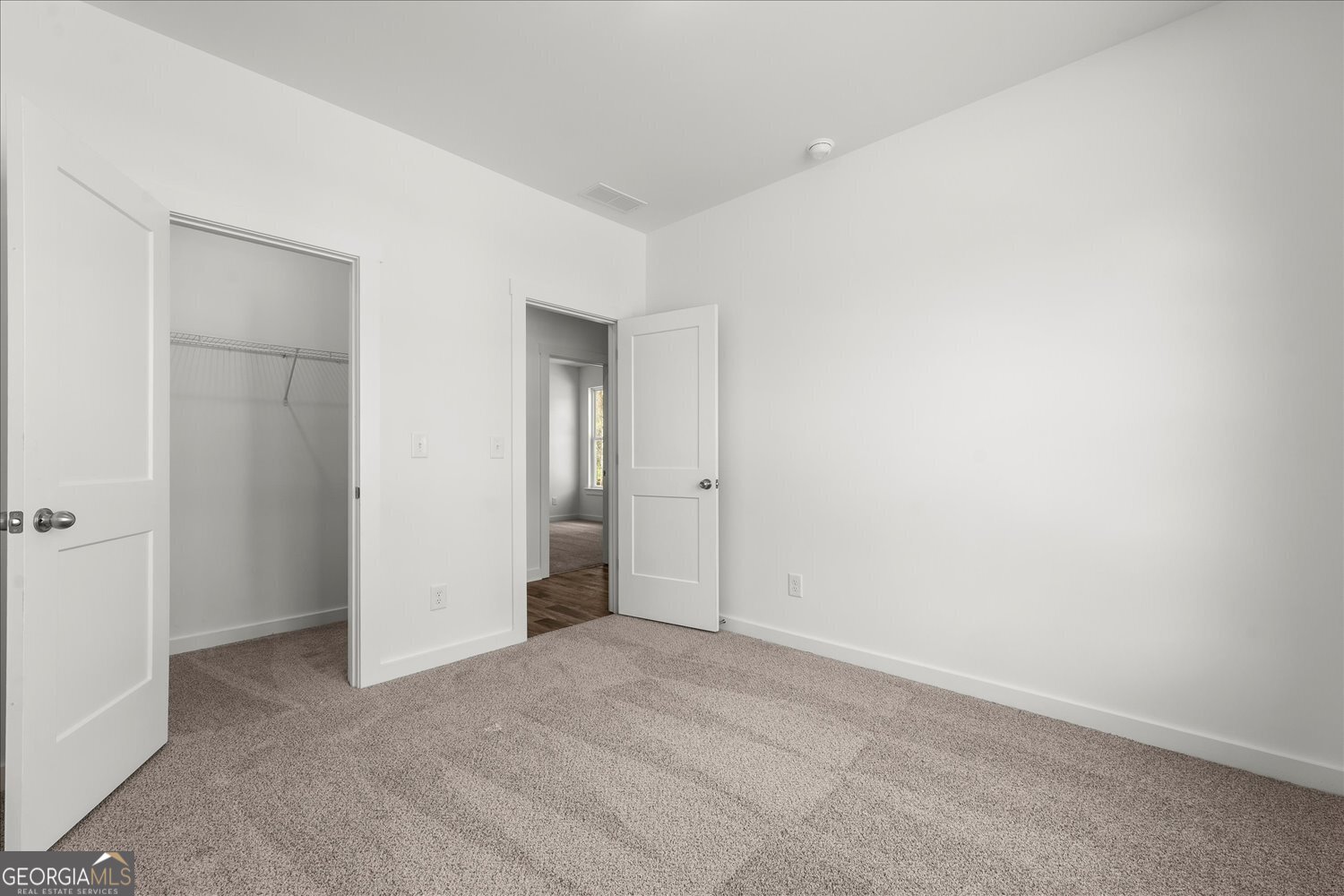 36 Edith Court Statham GA 30666