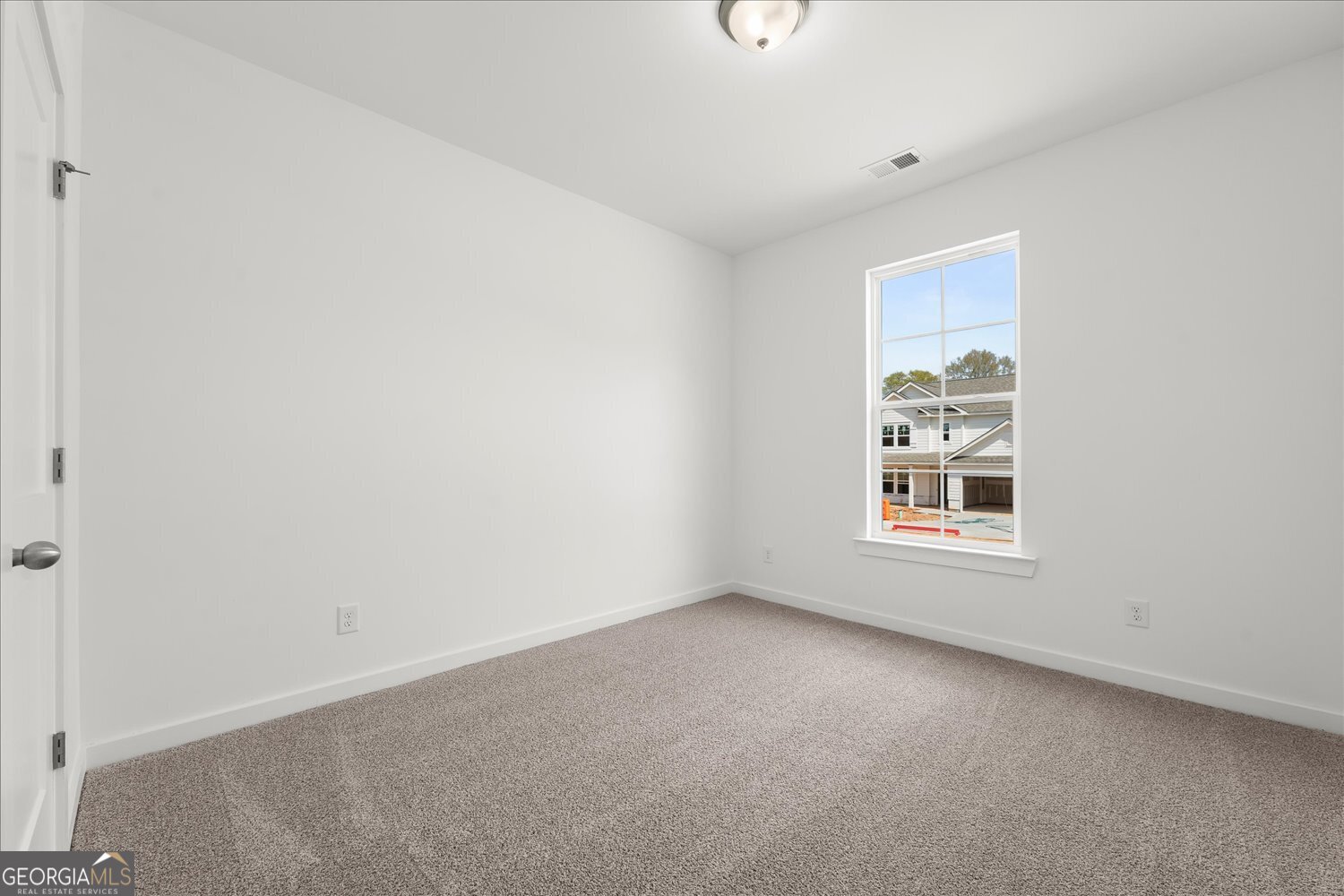 36 Edith Court Statham GA 30666