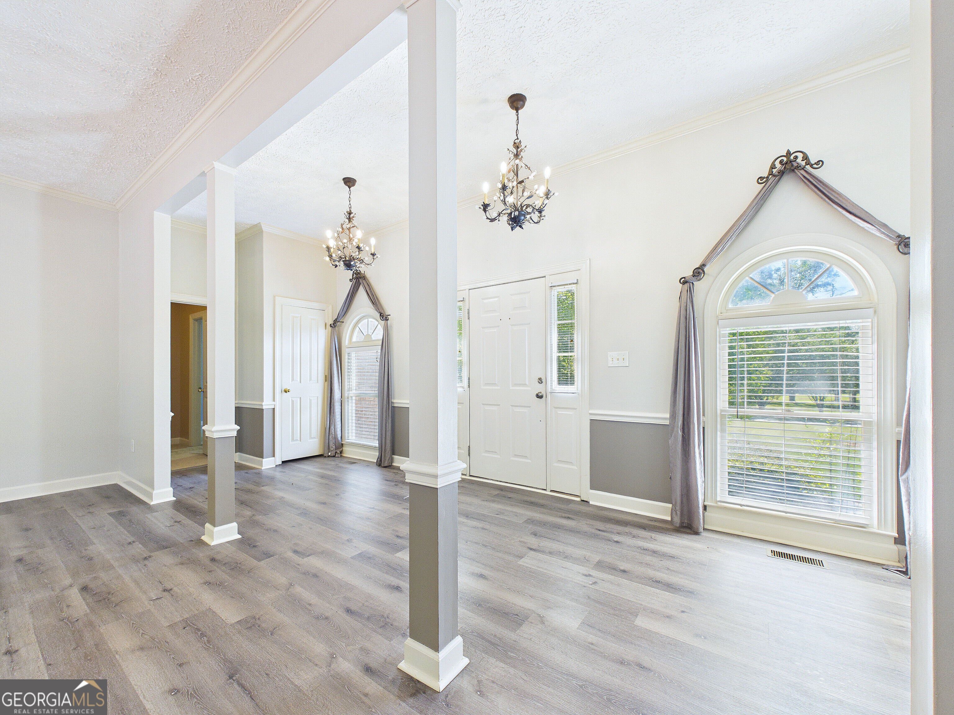 3077 River Ridge Drive Macon GA 31204