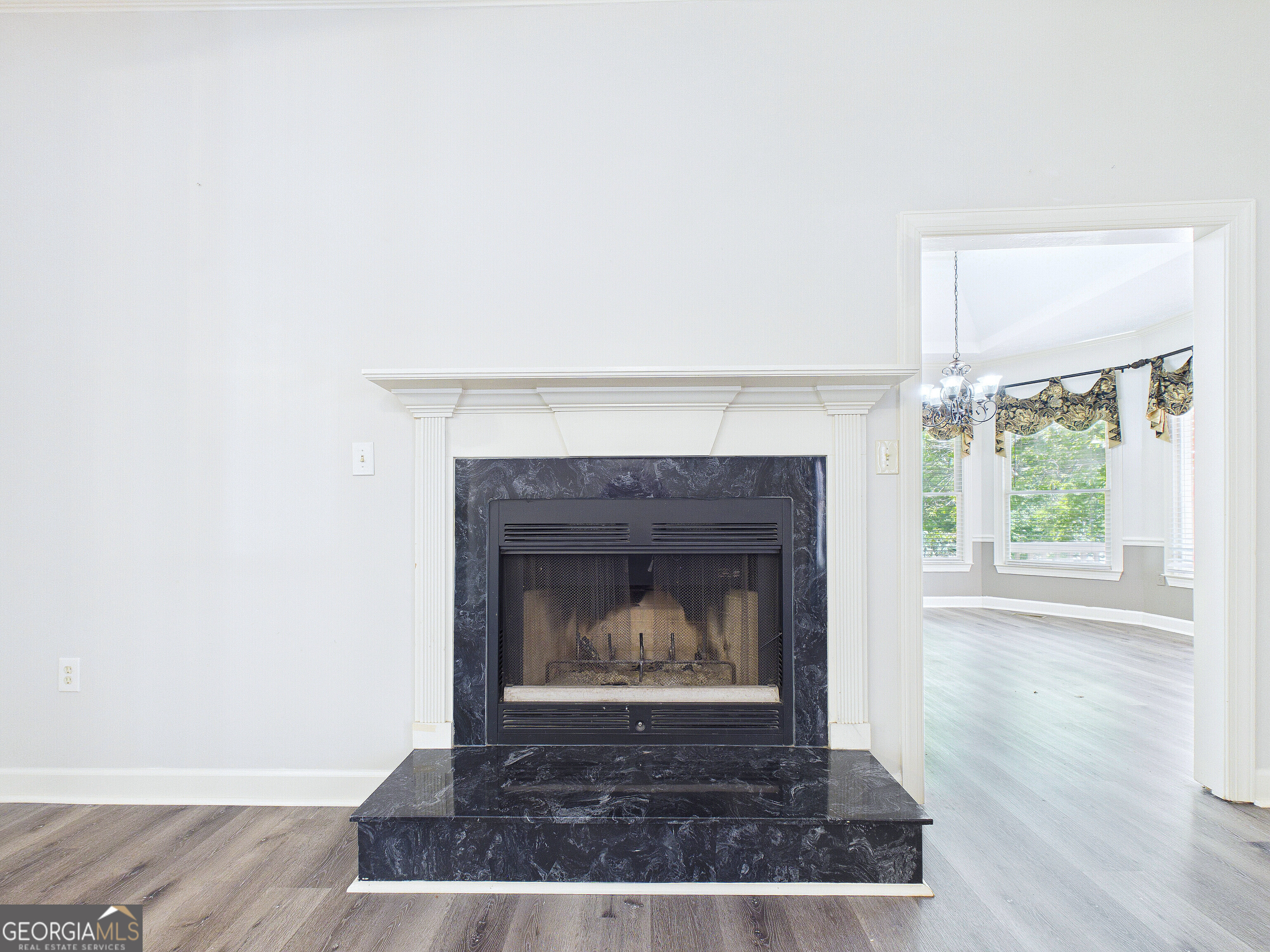3077 River Ridge Drive Macon GA 31204