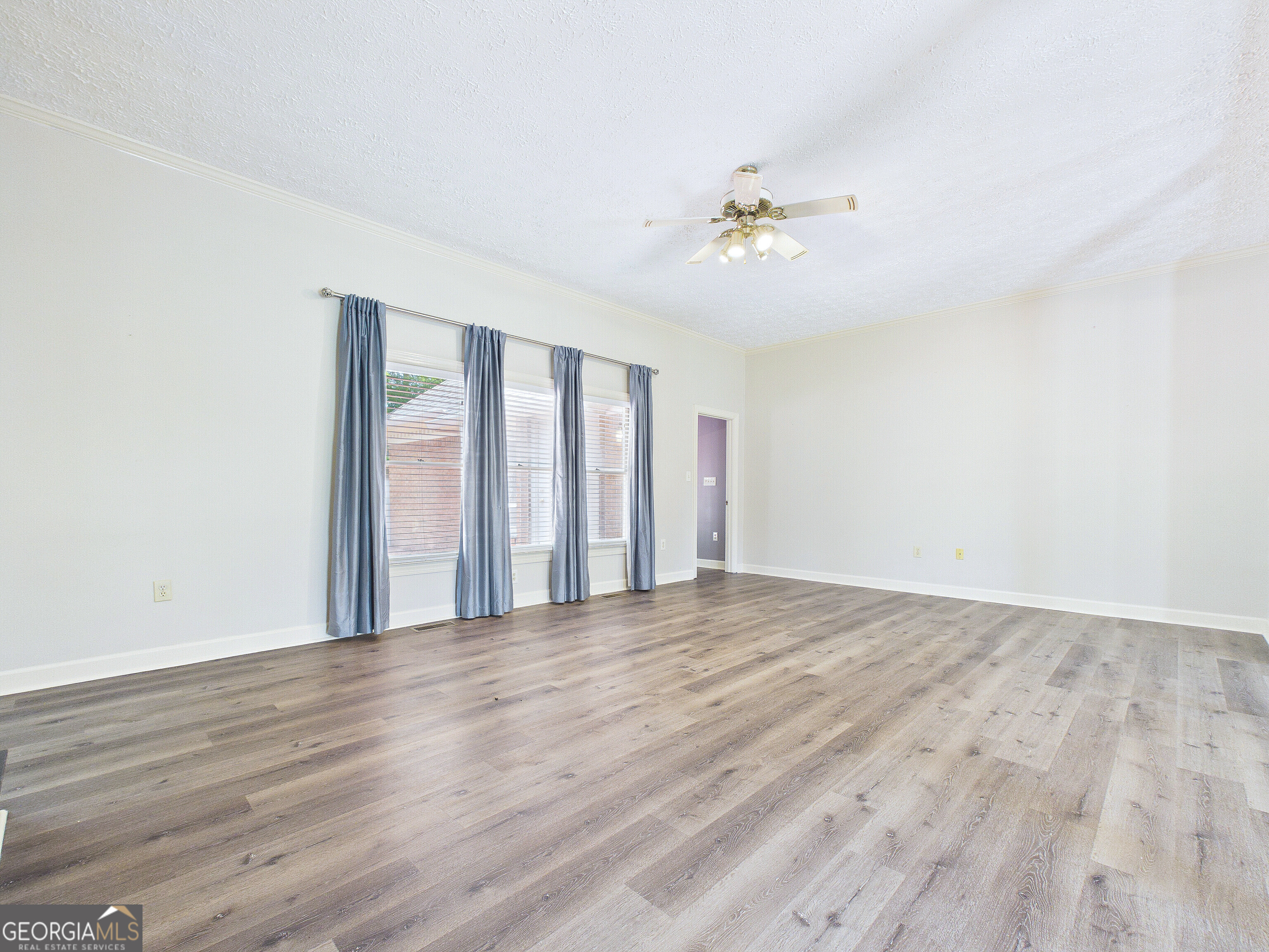 3077 River Ridge Drive Macon GA 31204