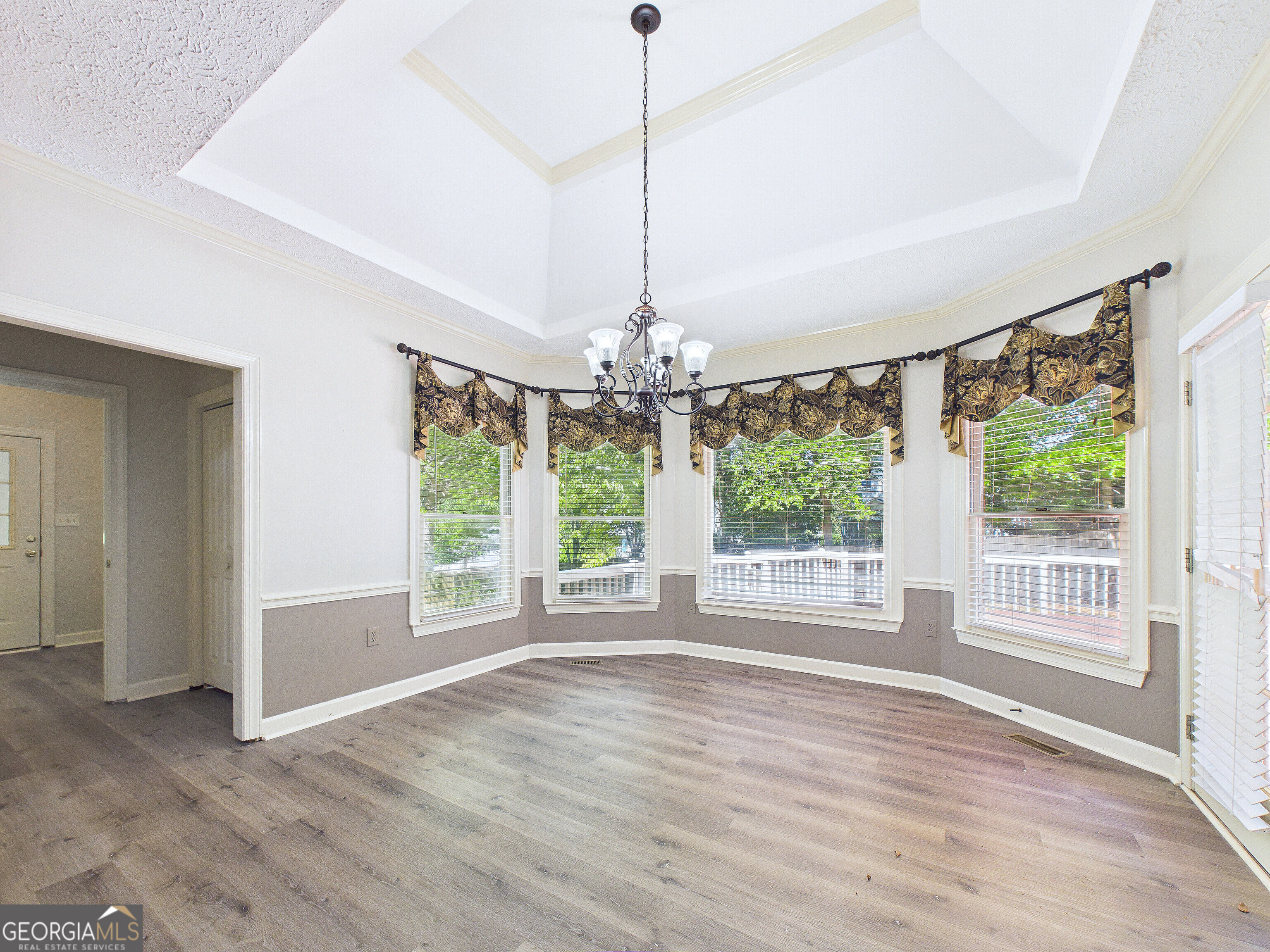 3077 River Ridge Drive Macon GA 31204