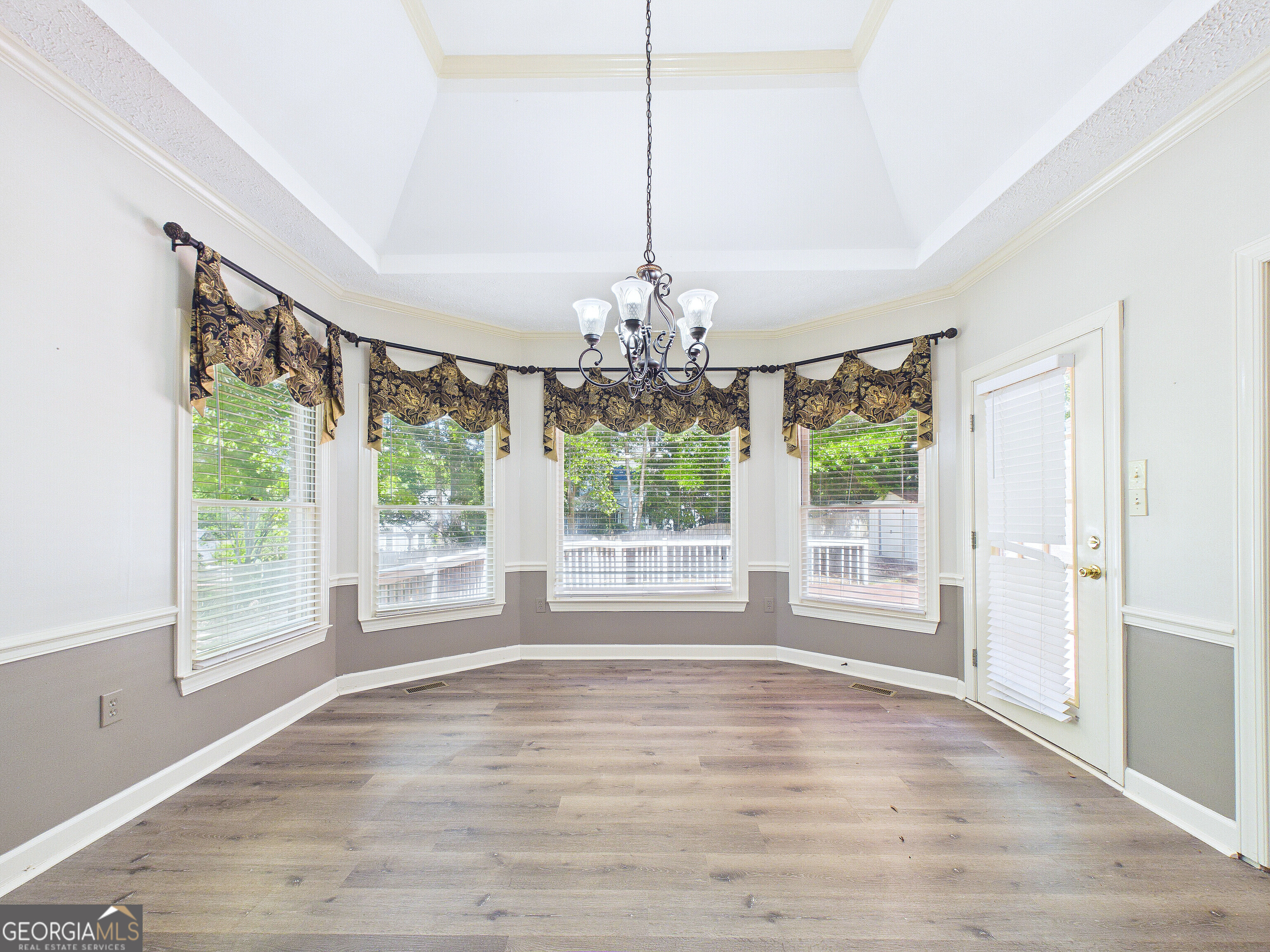 3077 River Ridge Drive Macon GA 31204