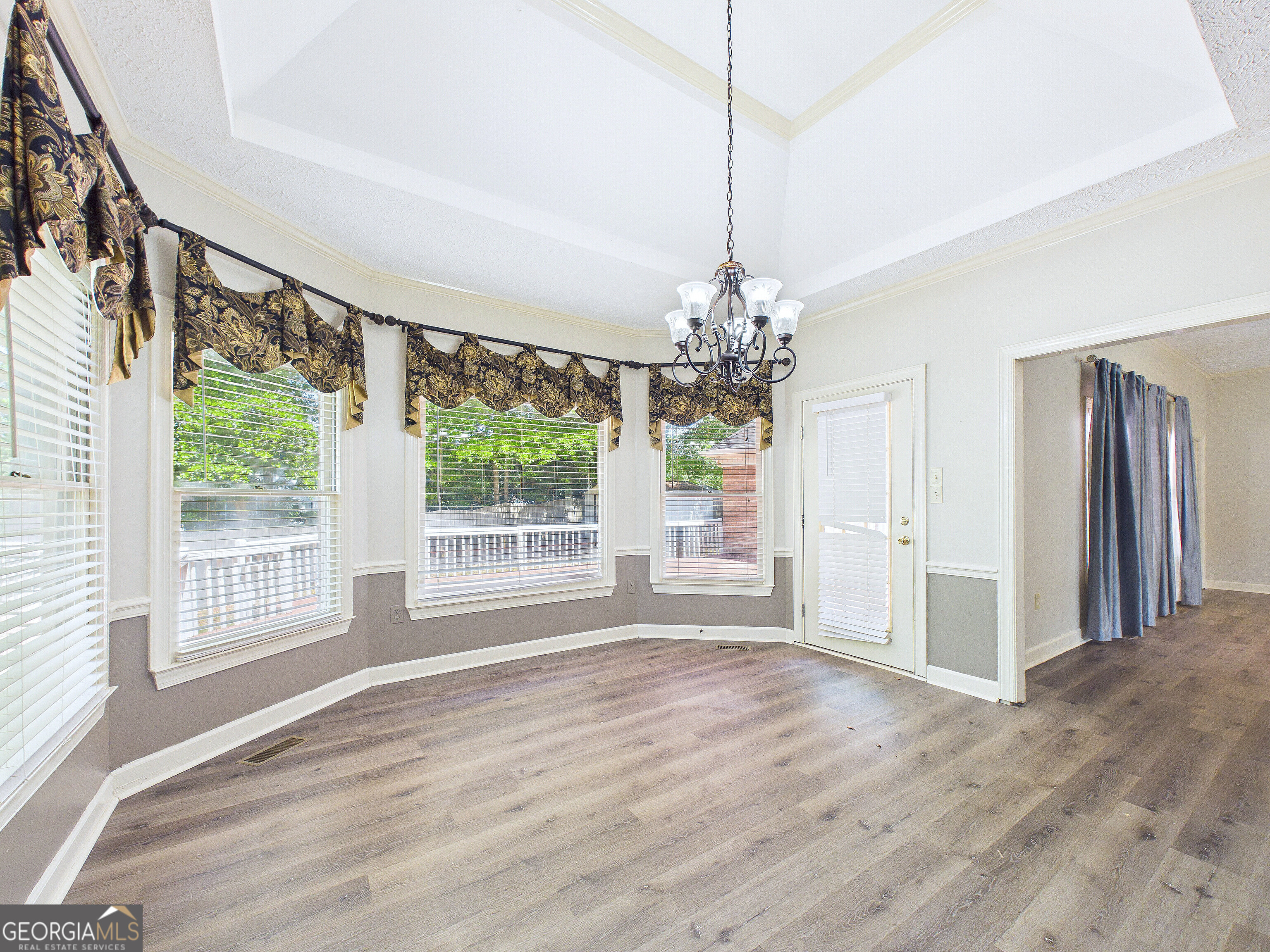 3077 River Ridge Drive Macon GA 31204