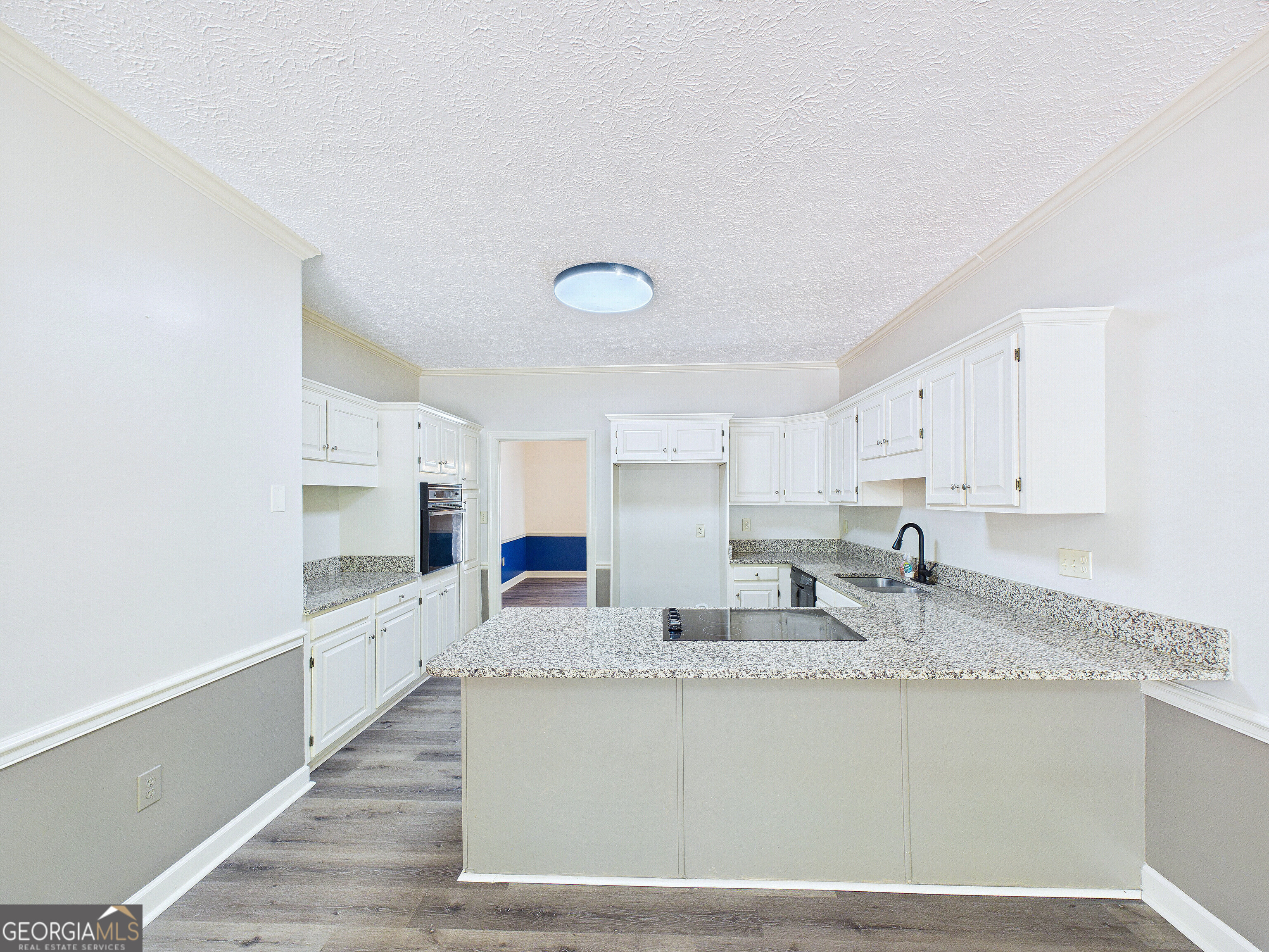 3077 River Ridge Drive Macon GA 31204
