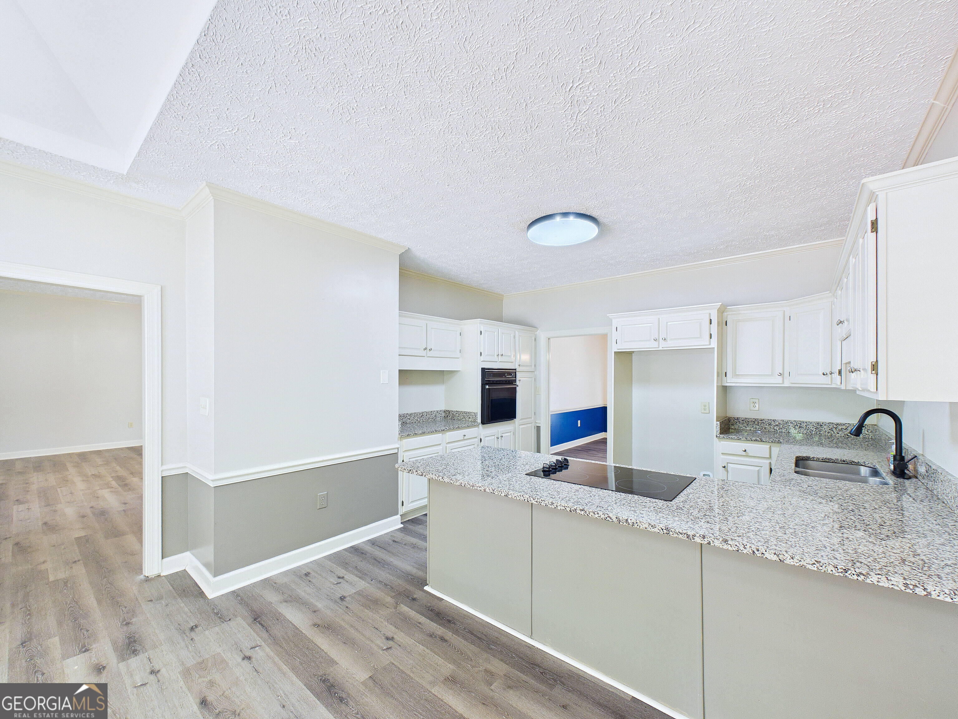 3077 River Ridge Drive Macon GA 31204