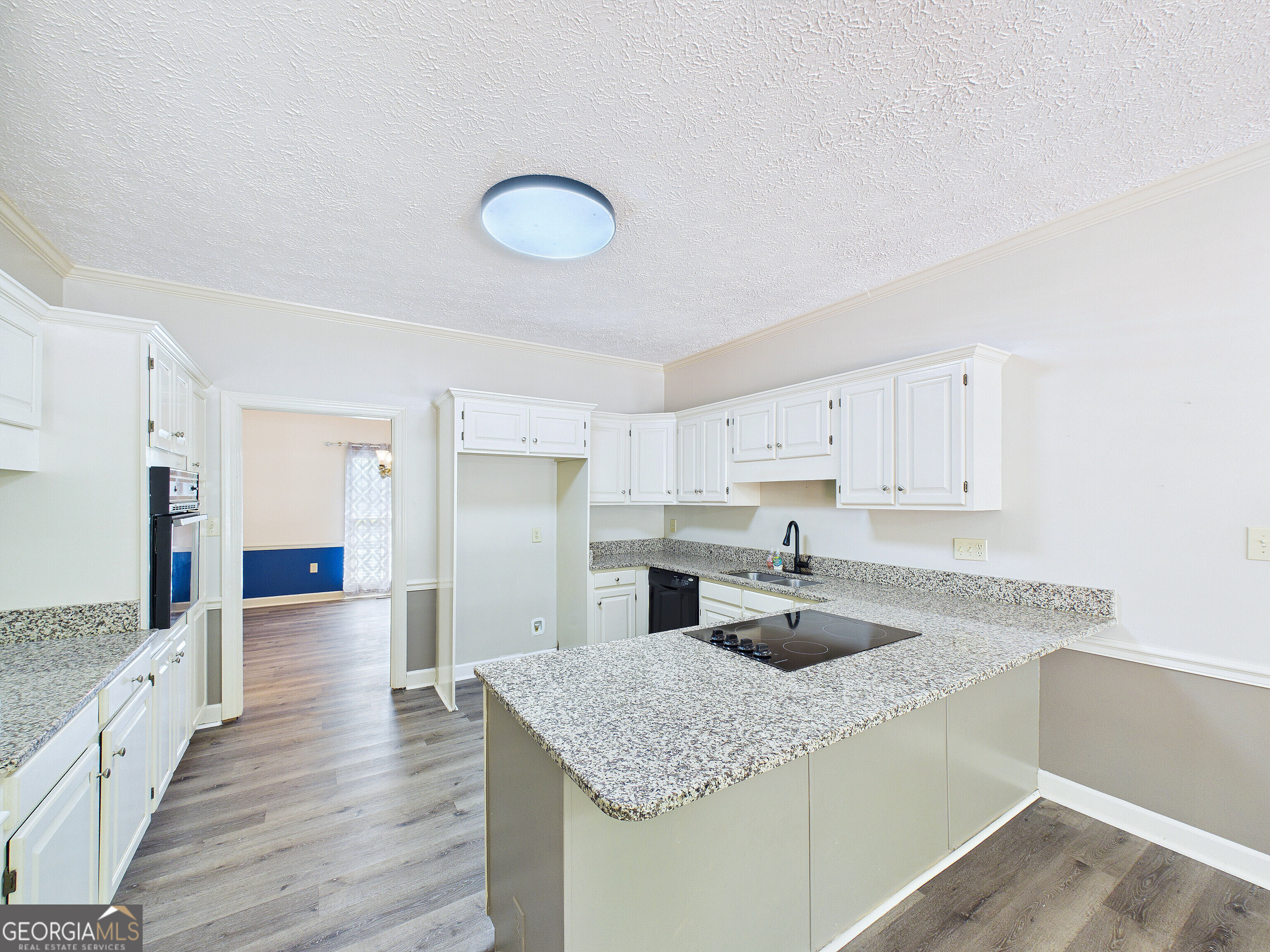 3077 River Ridge Drive Macon GA 31204