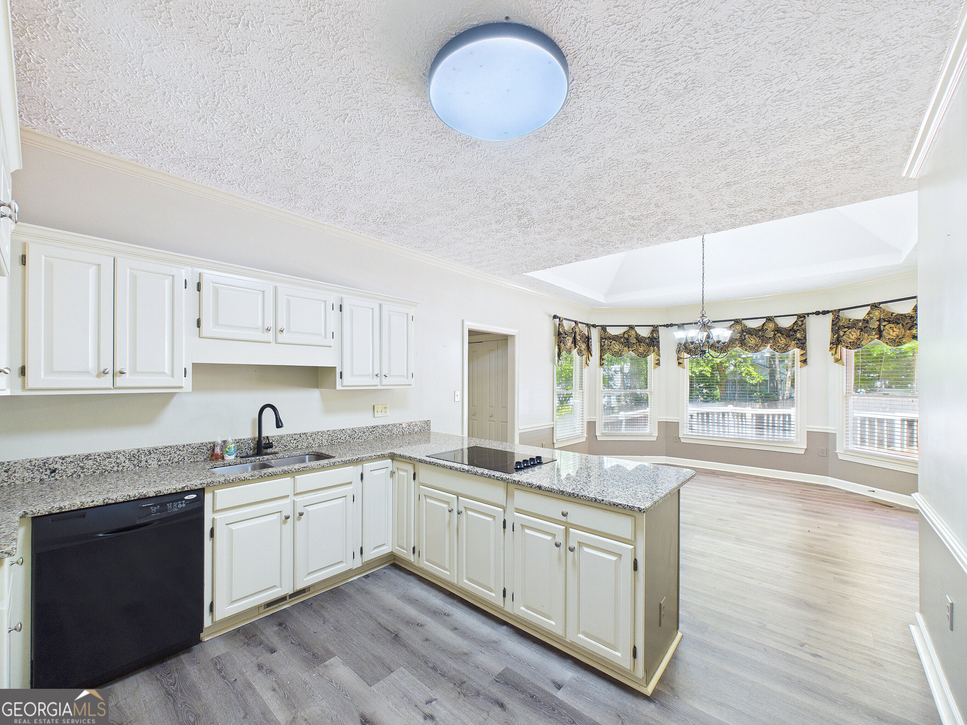 3077 River Ridge Drive Macon GA 31204