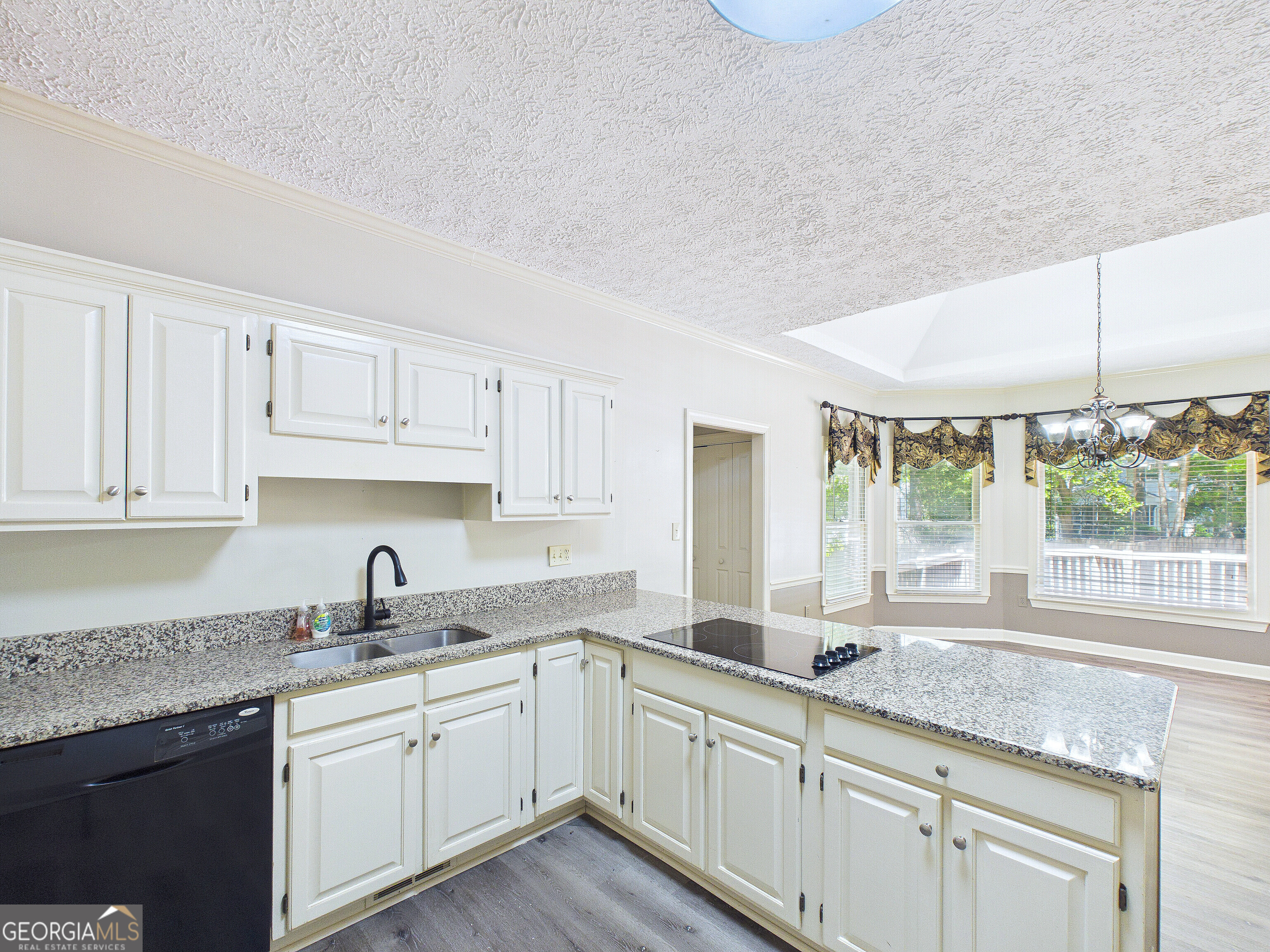 3077 River Ridge Drive Macon GA 31204