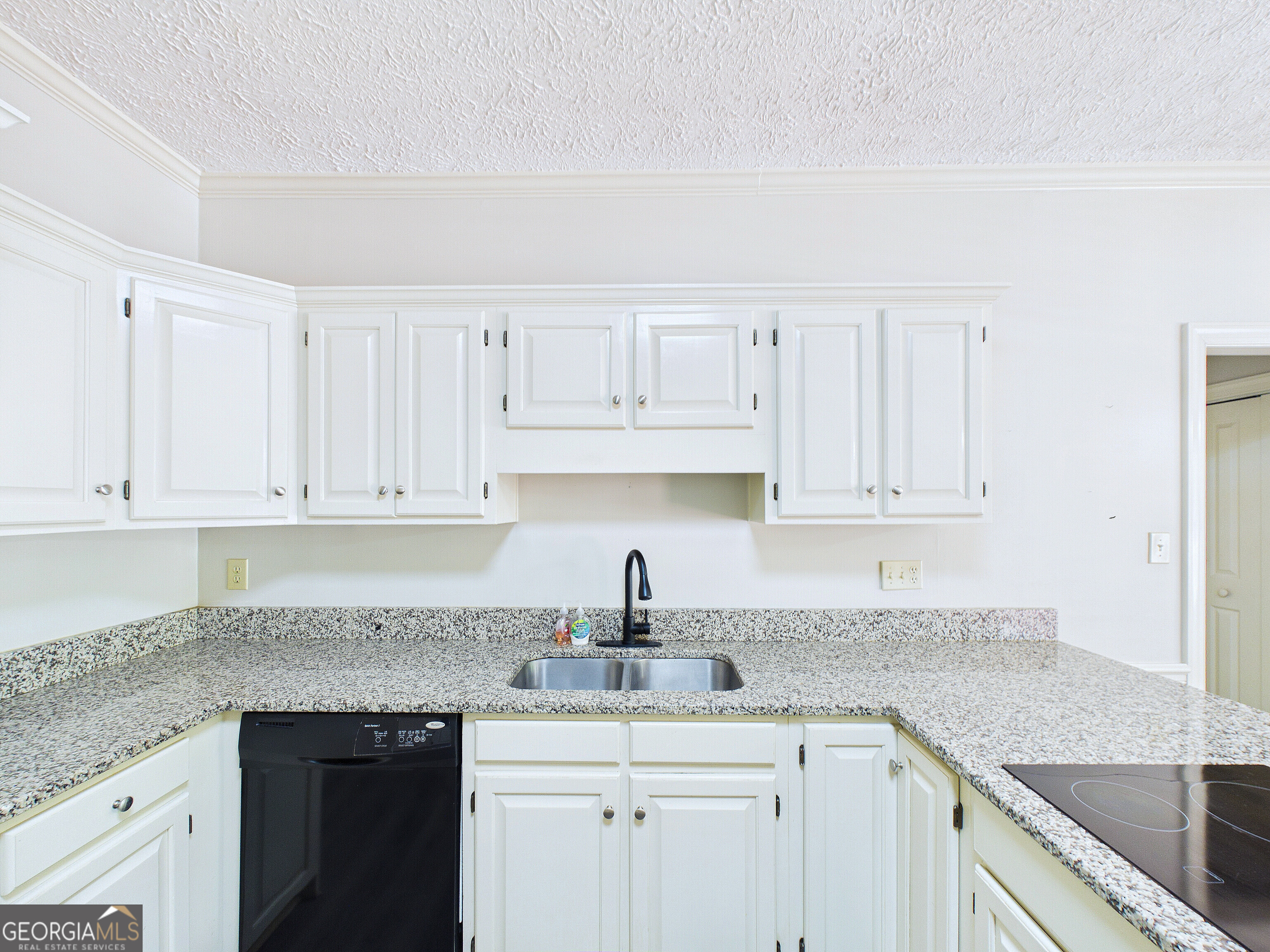 3077 River Ridge Drive Macon GA 31204