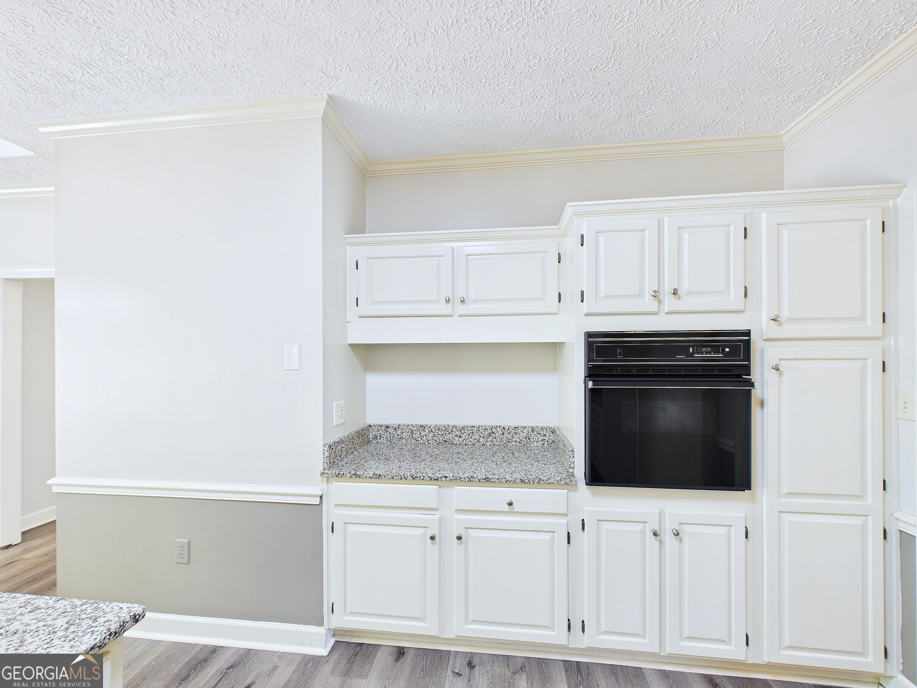 3077 River Ridge Drive Macon GA 31204