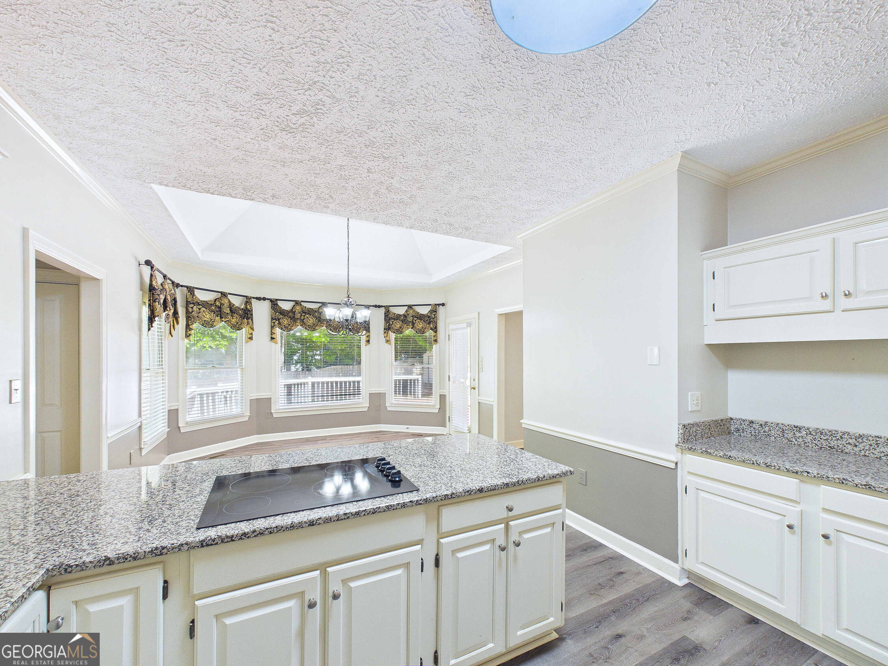 3077 River Ridge Drive Macon GA 31204