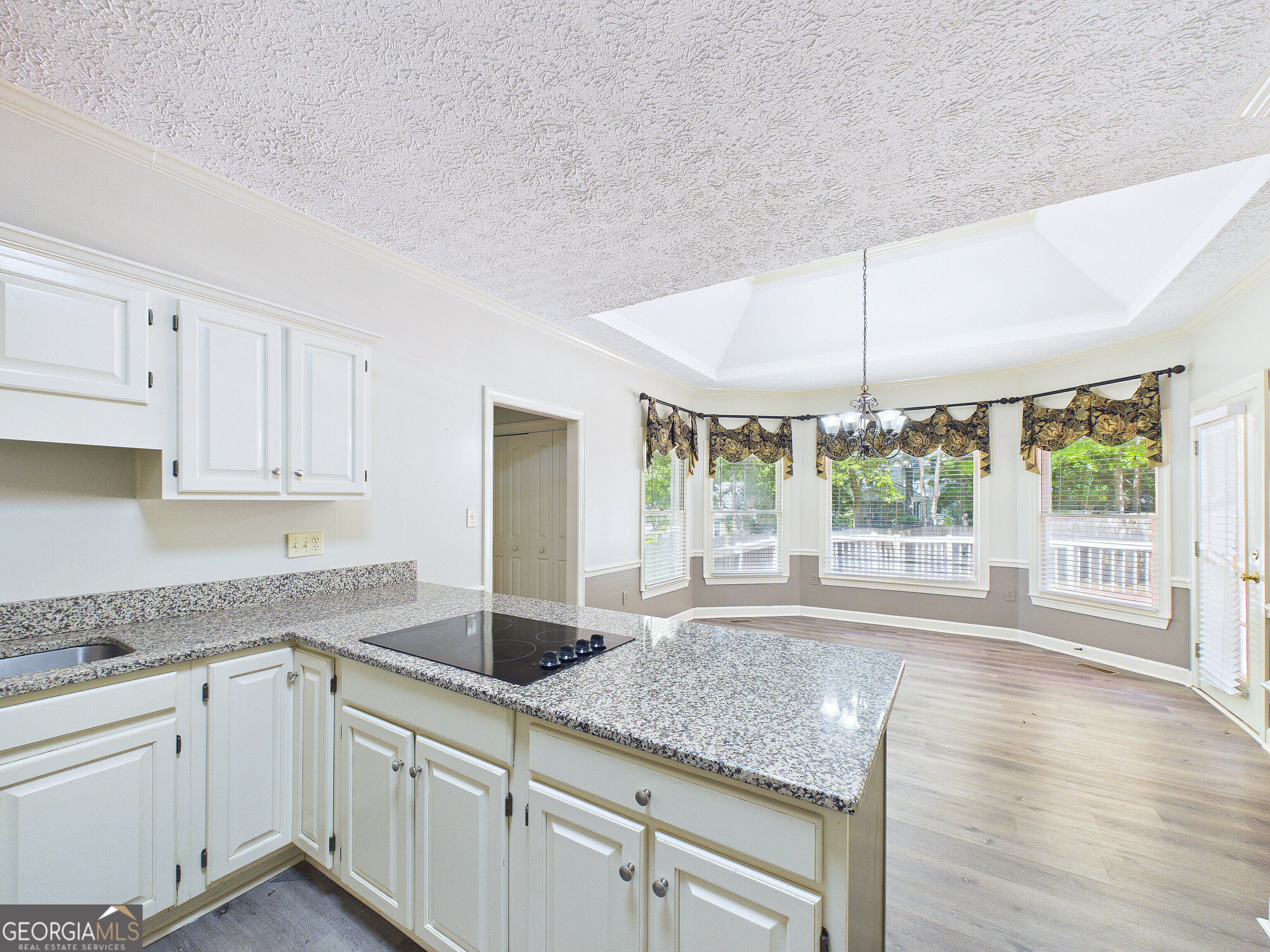 3077 River Ridge Drive Macon GA 31204