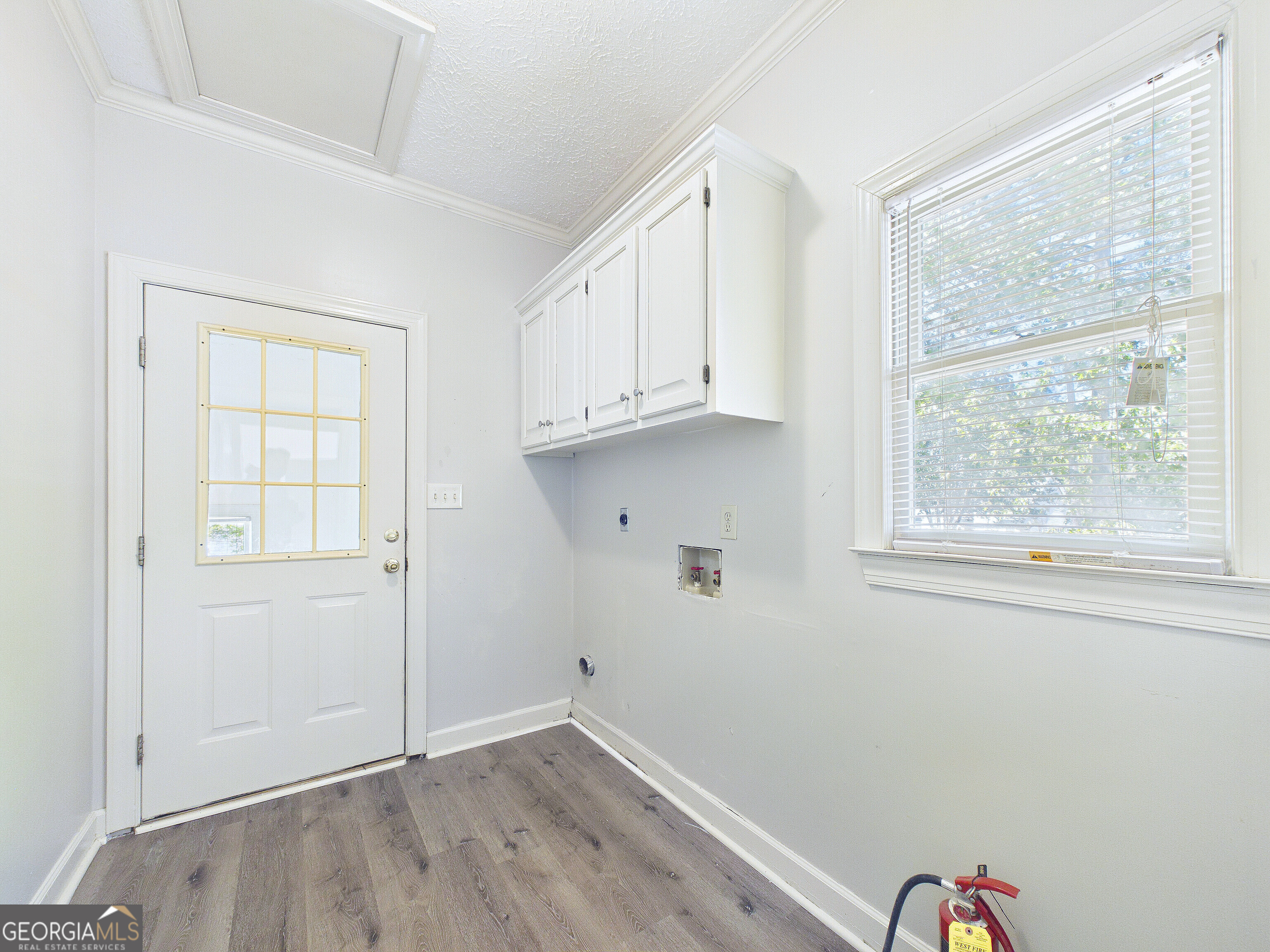 3077 River Ridge Drive Macon GA 31204