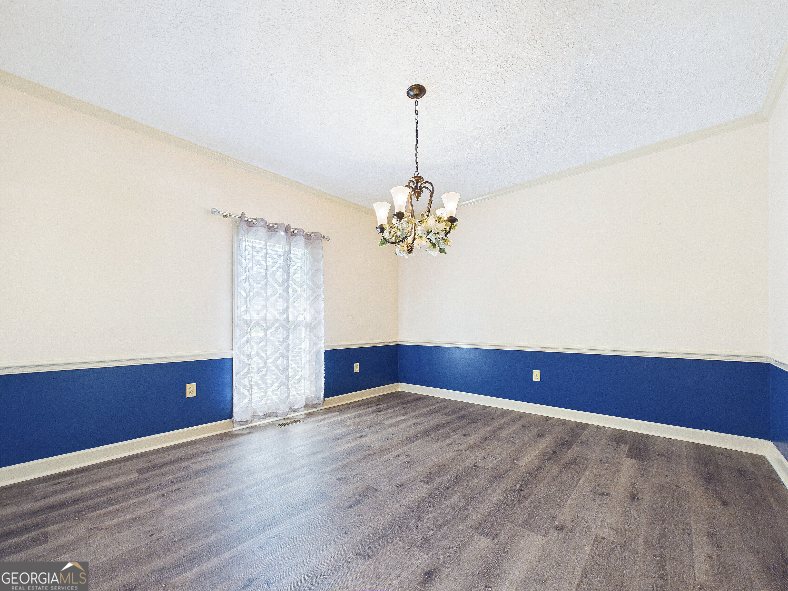 3077 River Ridge Drive Macon GA 31204
