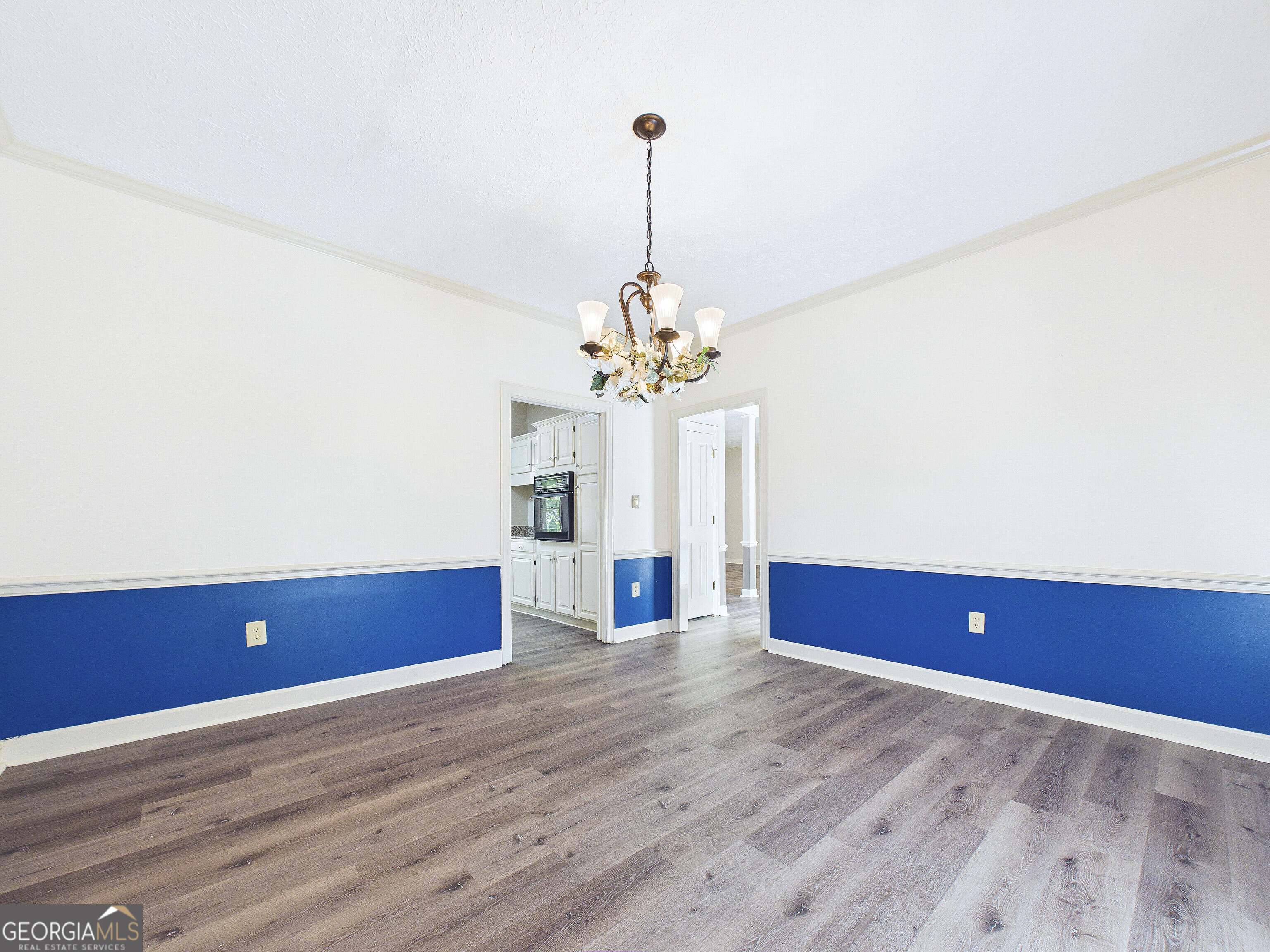 3077 River Ridge Drive Macon GA 31204