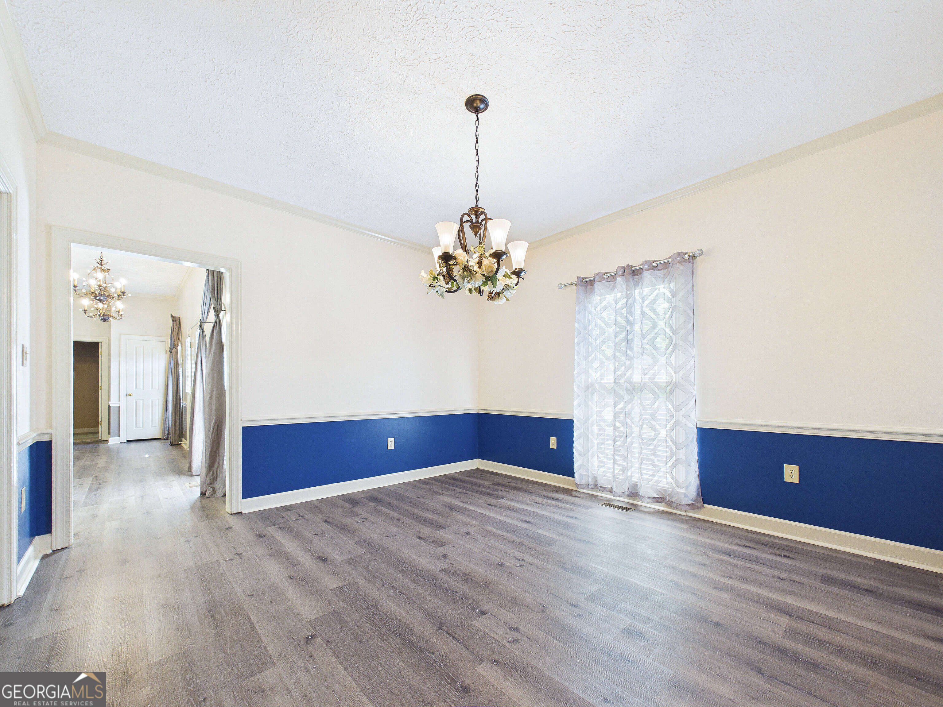 3077 River Ridge Drive Macon GA 31204