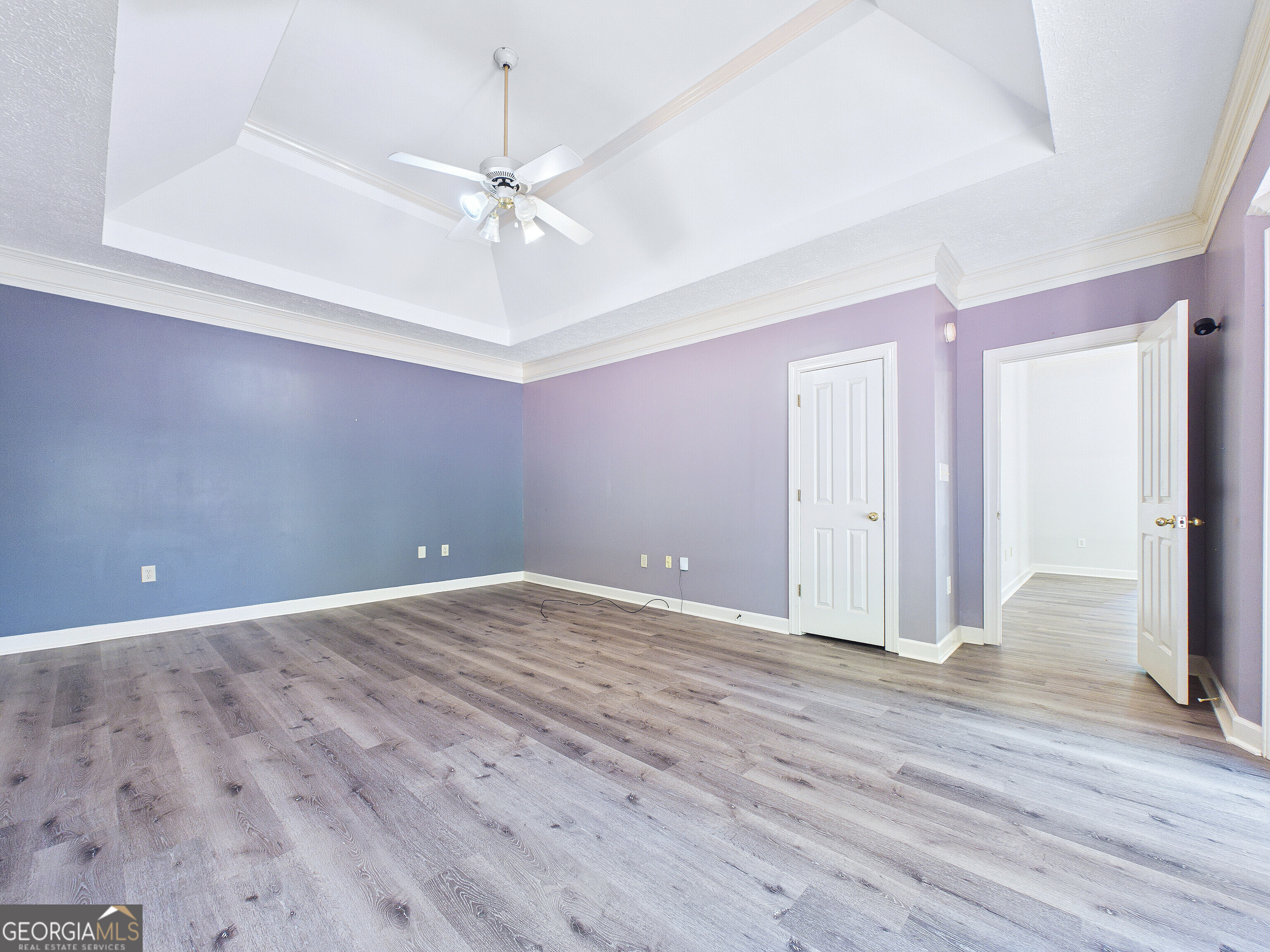 3077 River Ridge Drive Macon GA 31204