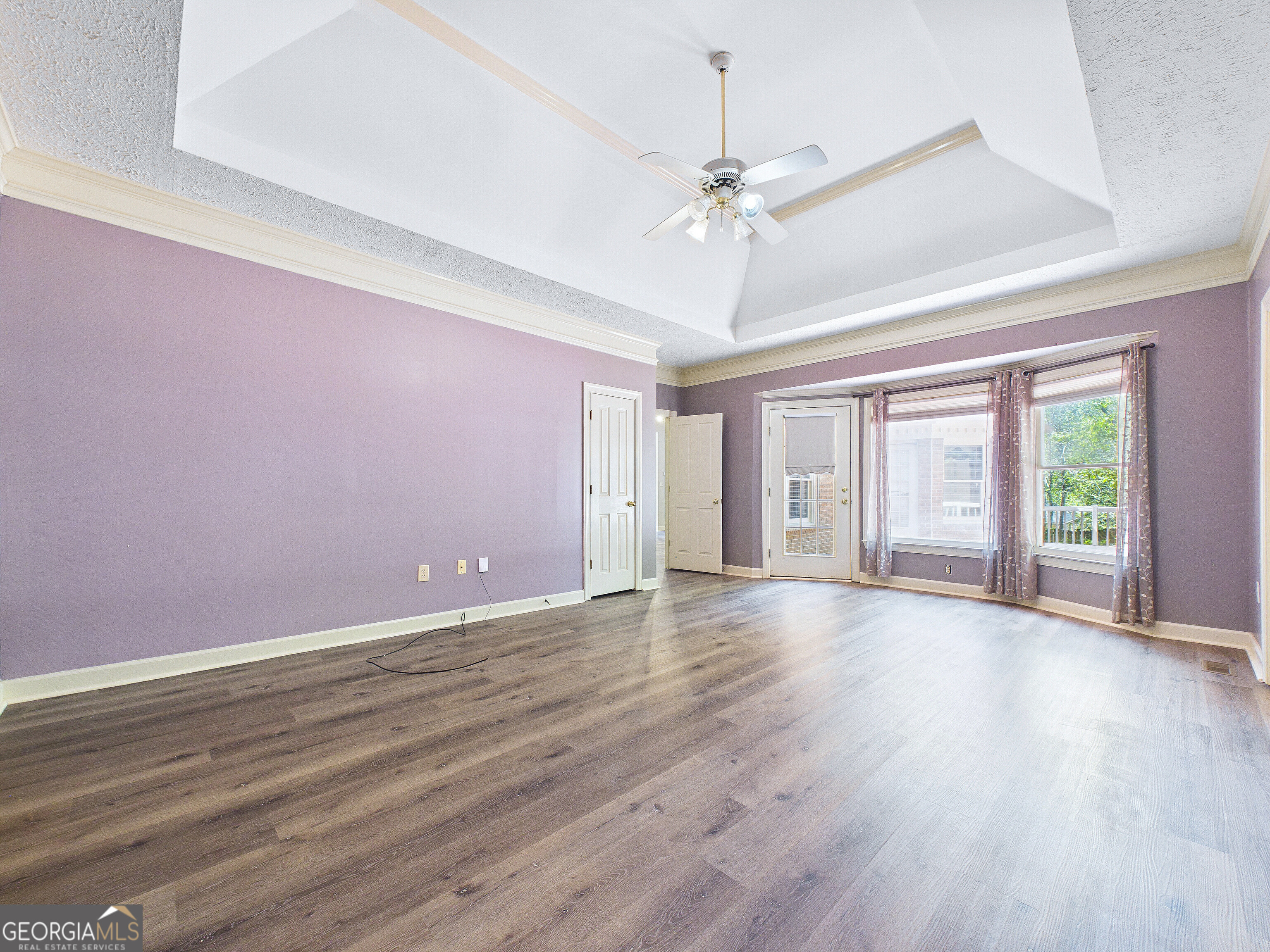 3077 River Ridge Drive Macon GA 31204