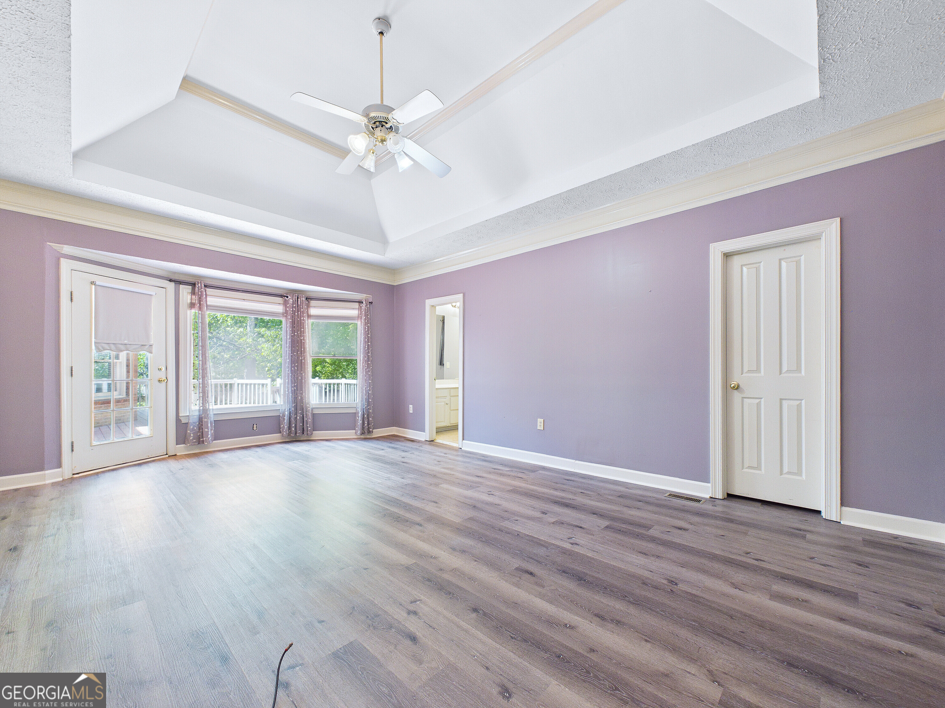 3077 River Ridge Drive Macon GA 31204