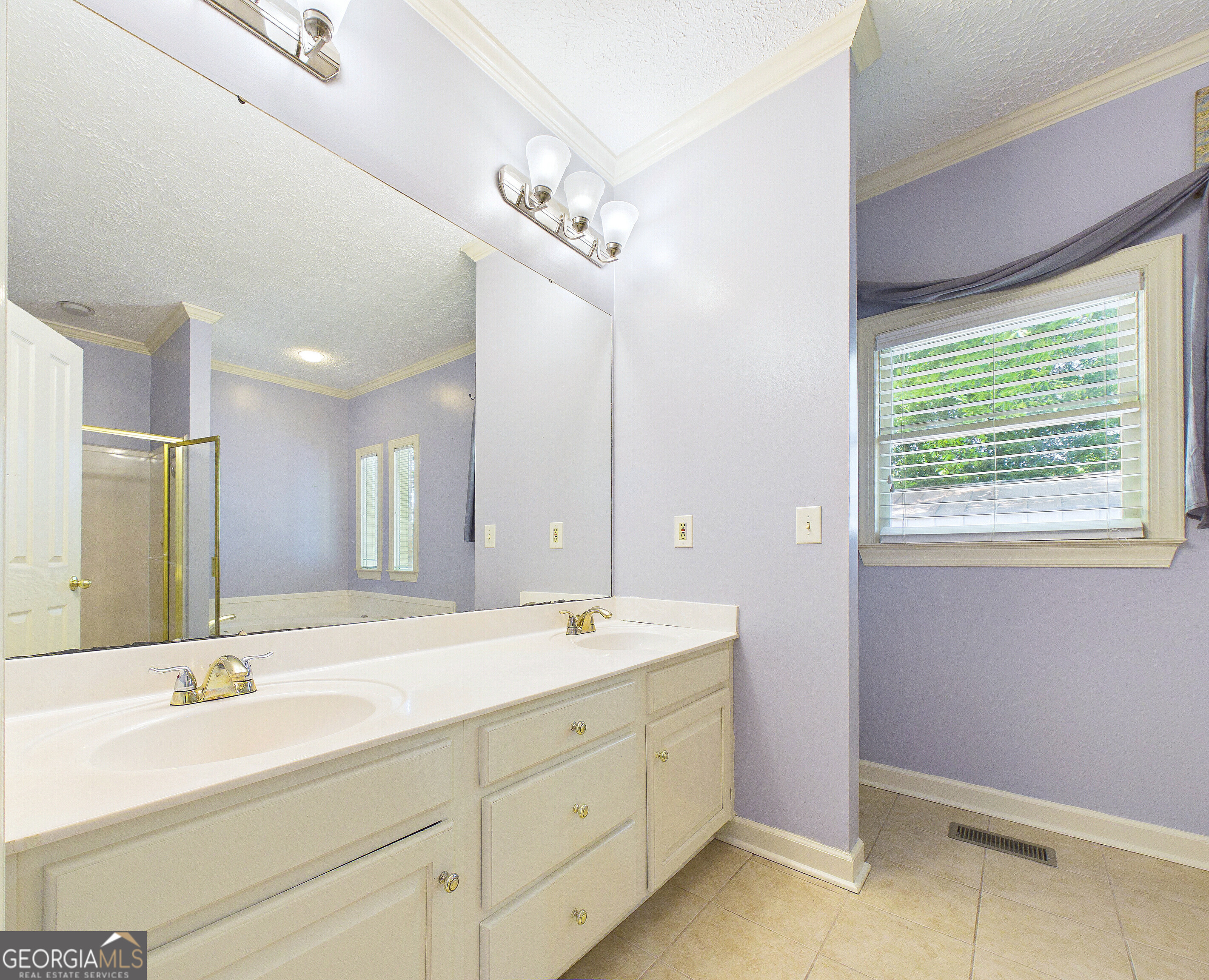 3077 River Ridge Drive Macon GA 31204
