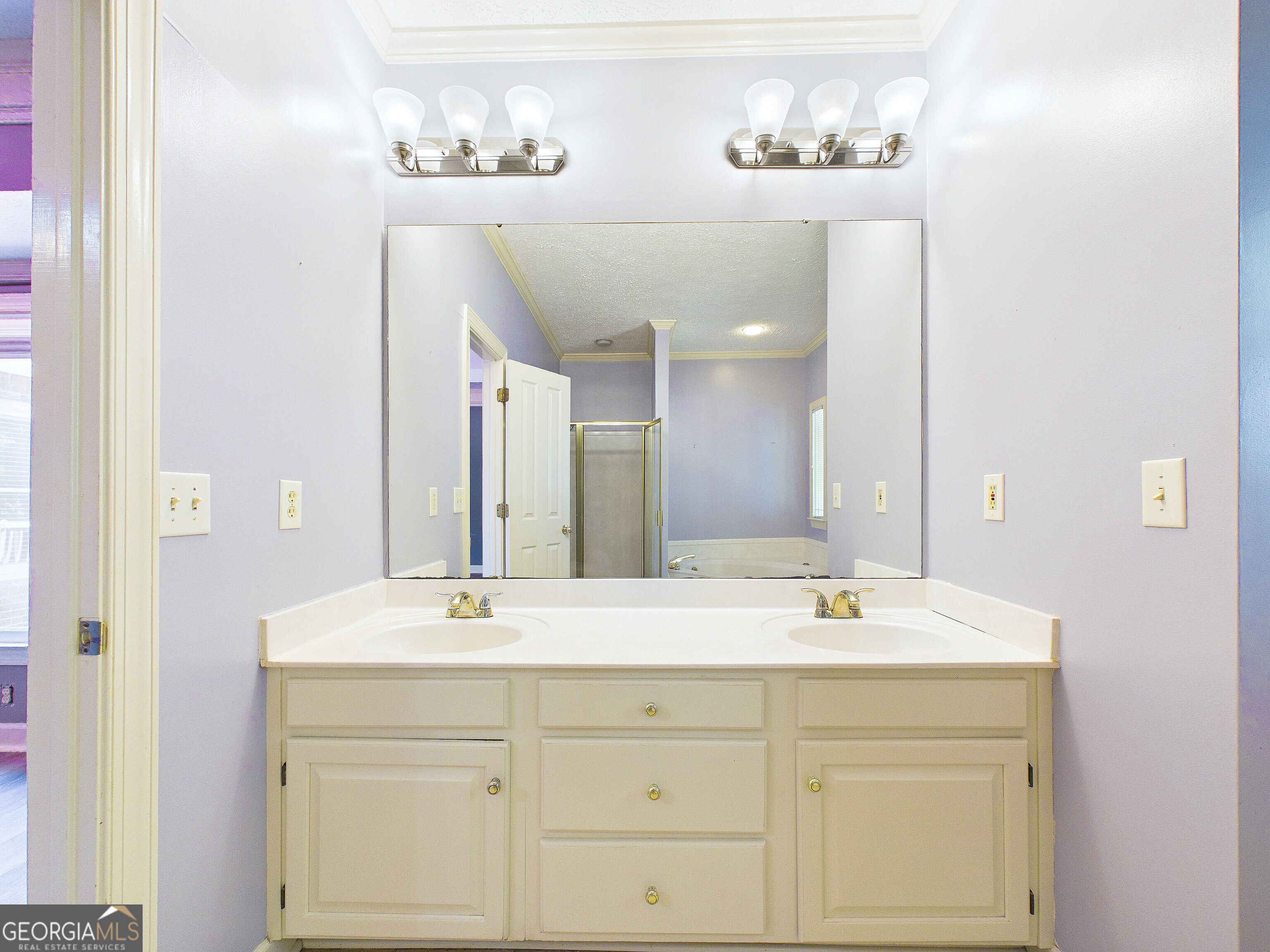 3077 River Ridge Drive Macon GA 31204