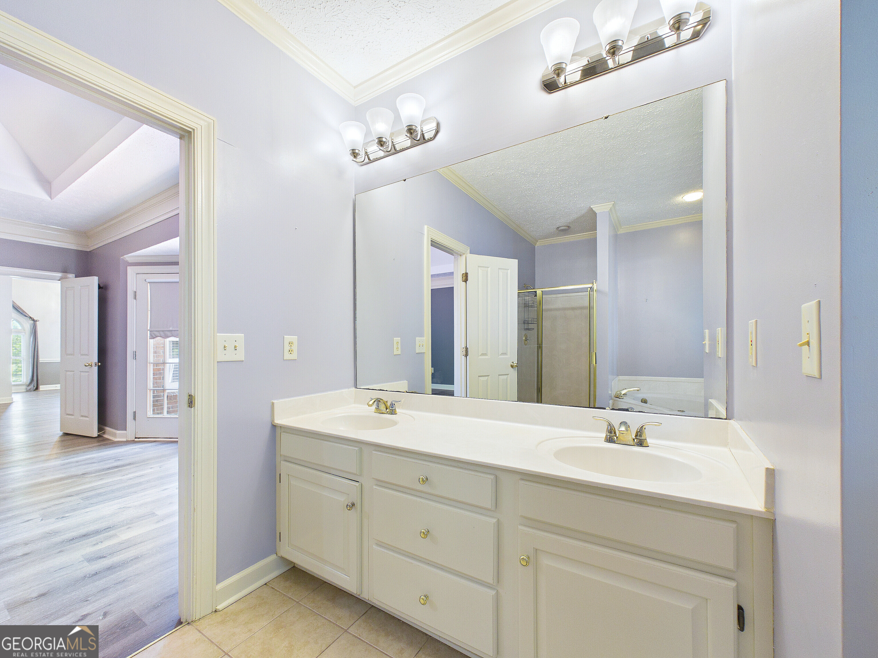 3077 River Ridge Drive Macon GA 31204