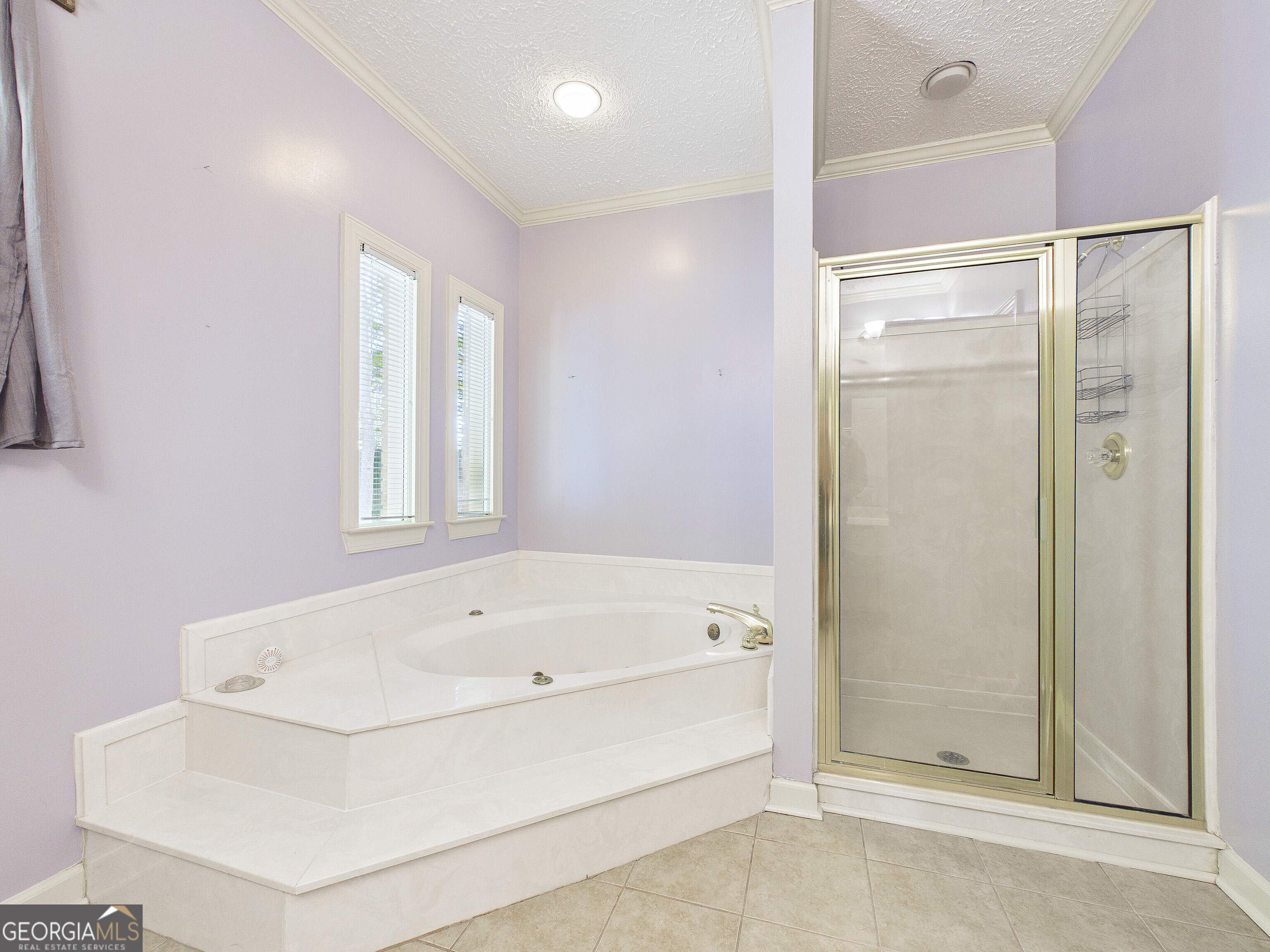 3077 River Ridge Drive Macon GA 31204