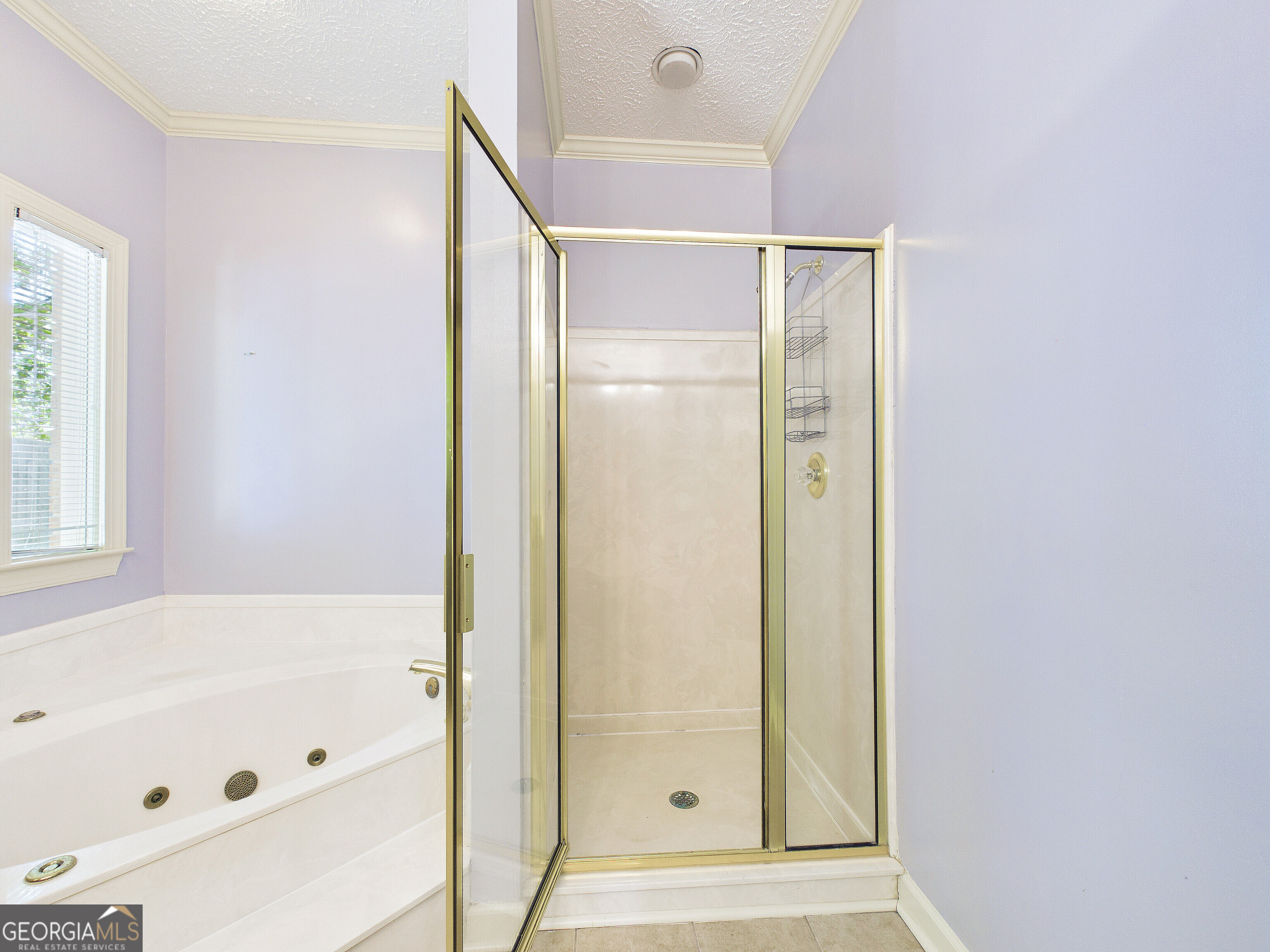 3077 River Ridge Drive Macon GA 31204