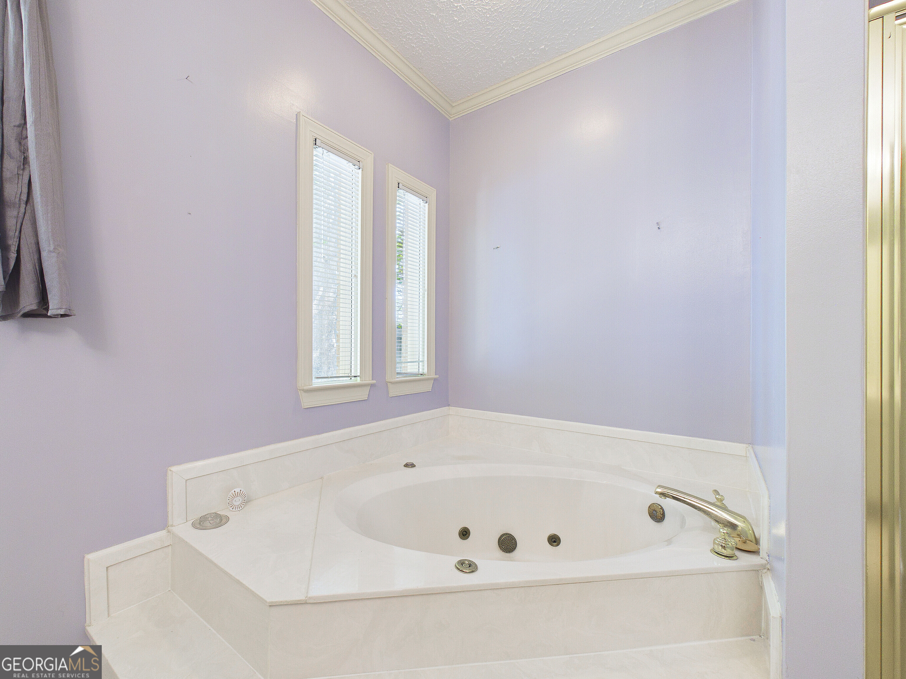 3077 River Ridge Drive Macon GA 31204