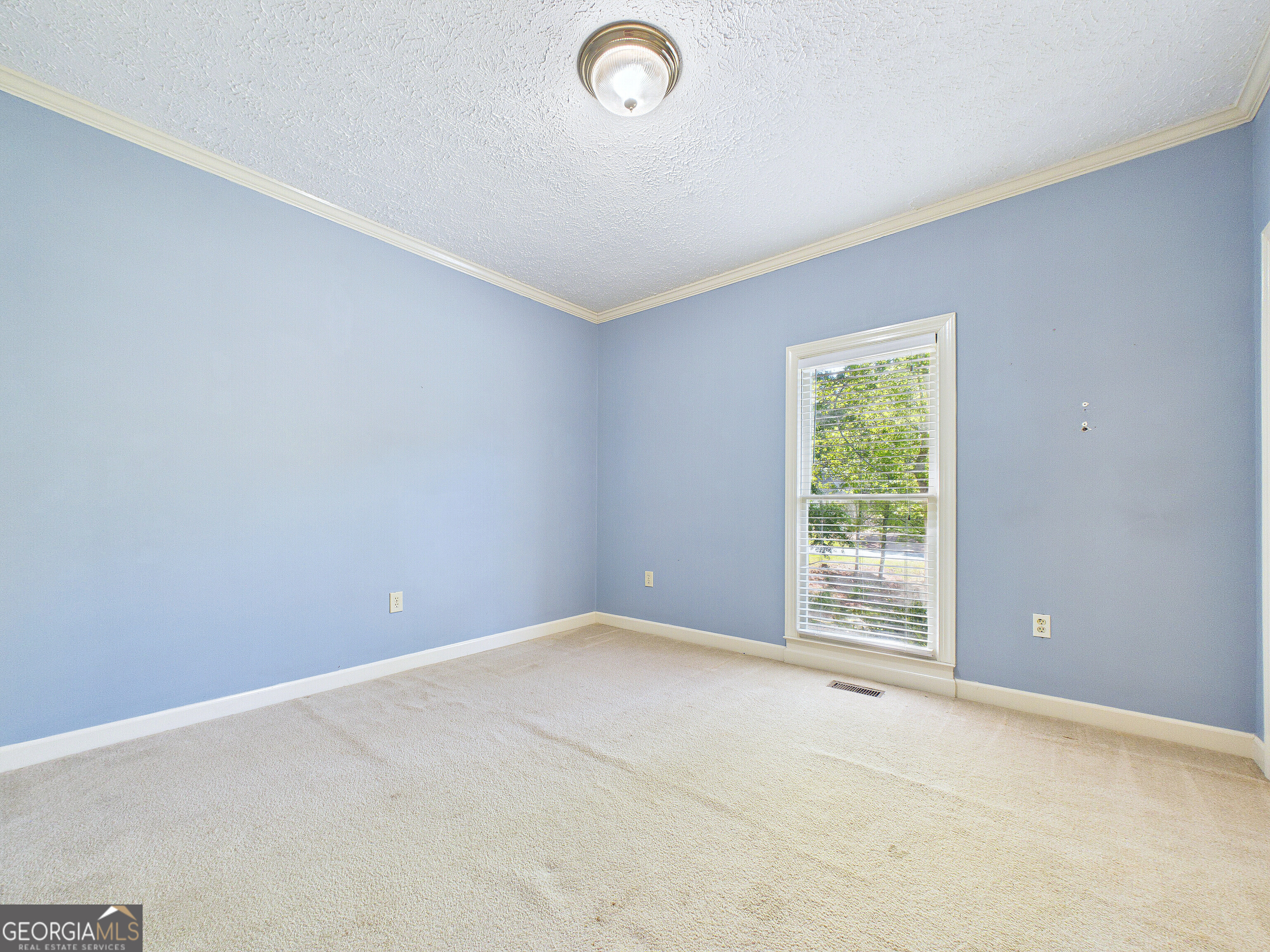 3077 River Ridge Drive Macon GA 31204