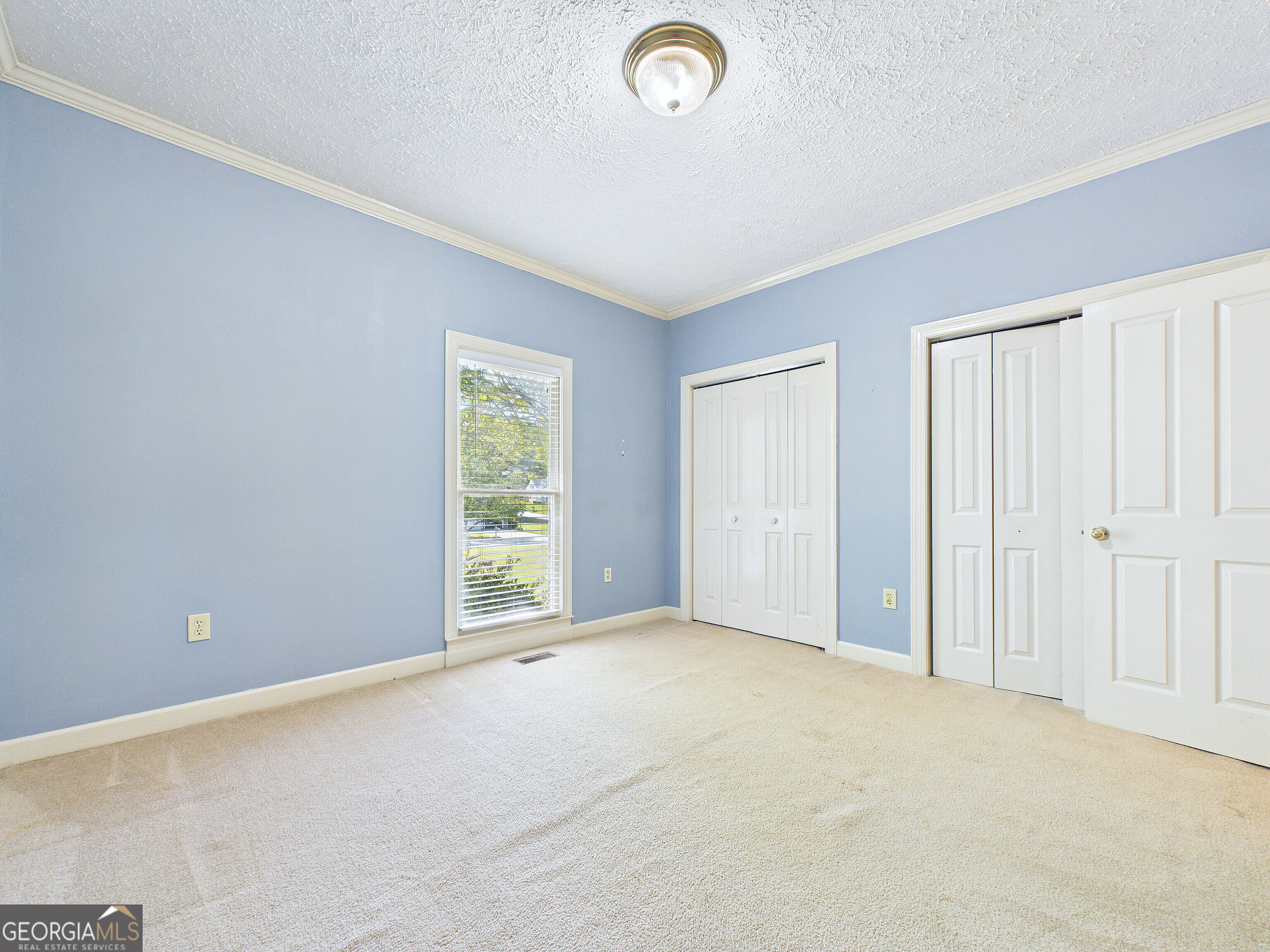 3077 River Ridge Drive Macon GA 31204